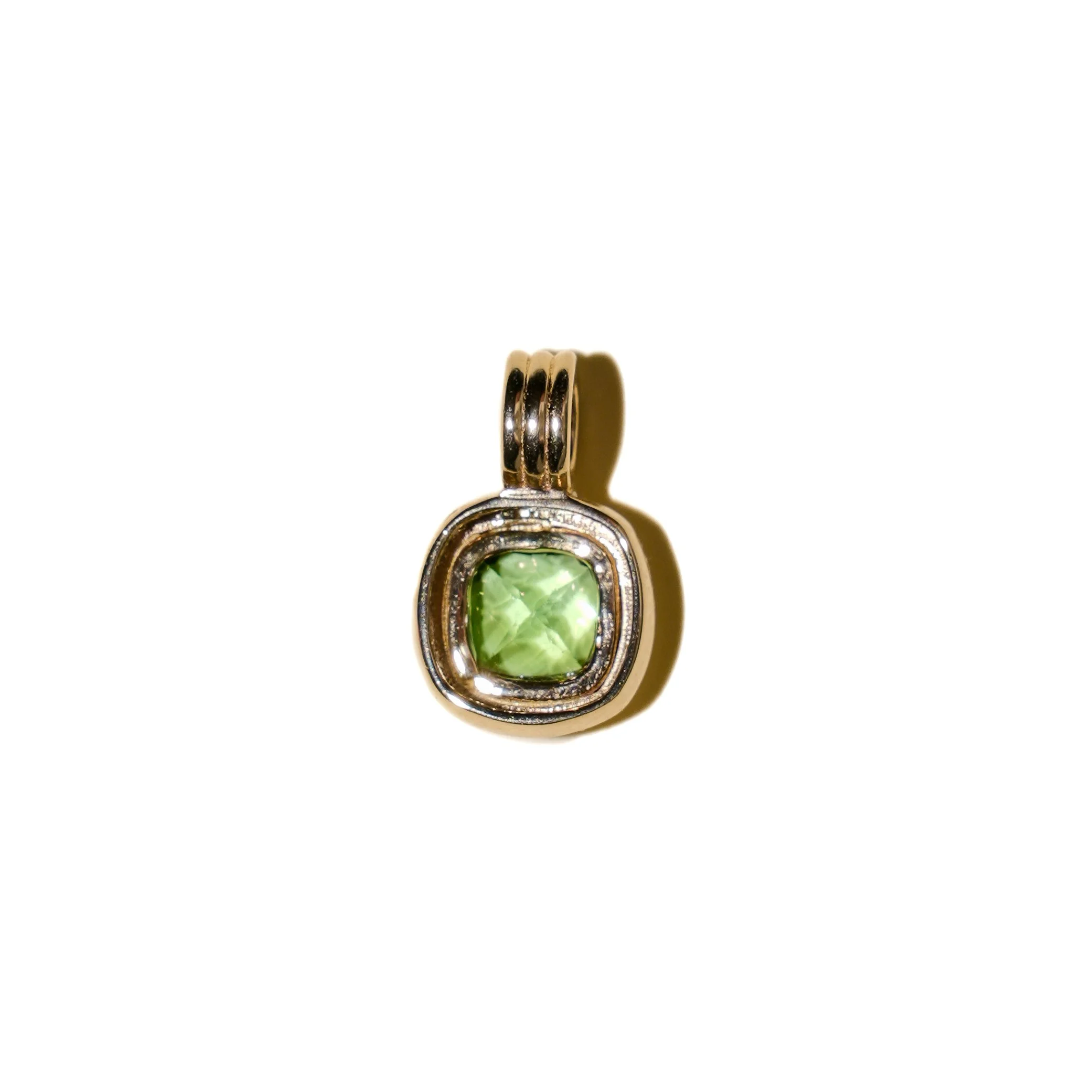 1964-1966_Green Tourmaline_14ky_flat_09-21-2025.jpg