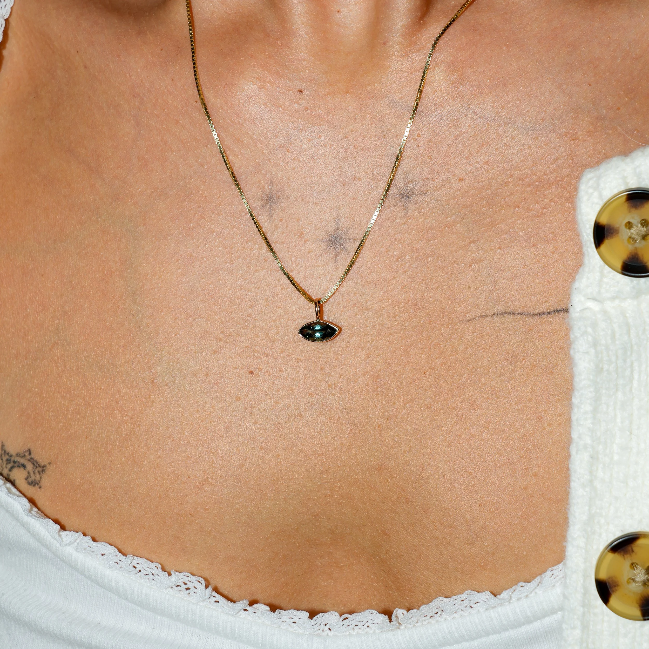 1715_Blue Tourmaline_14ky_neck_09-14-2025 2.jpg