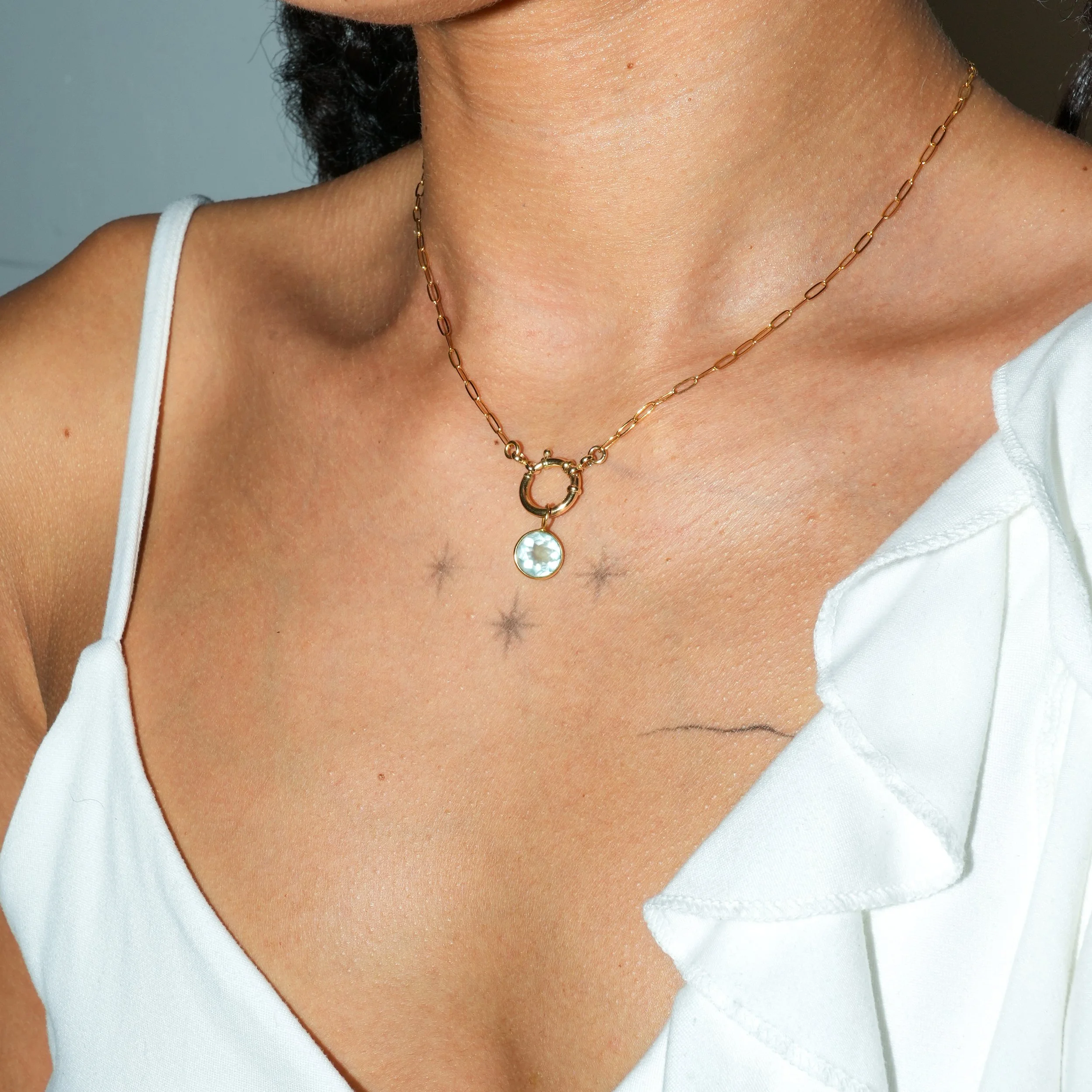 1516_Aquamarine_14ky_neck_09-07-2025 3.jpg