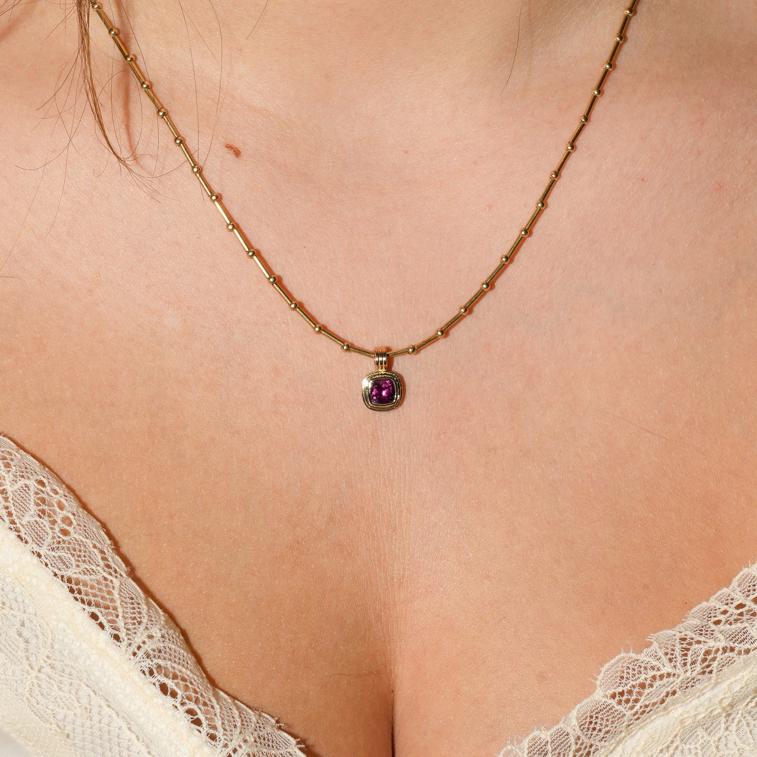 1968_Pink Tourmaline_14ky_neck_09-21-2025 1.jpg