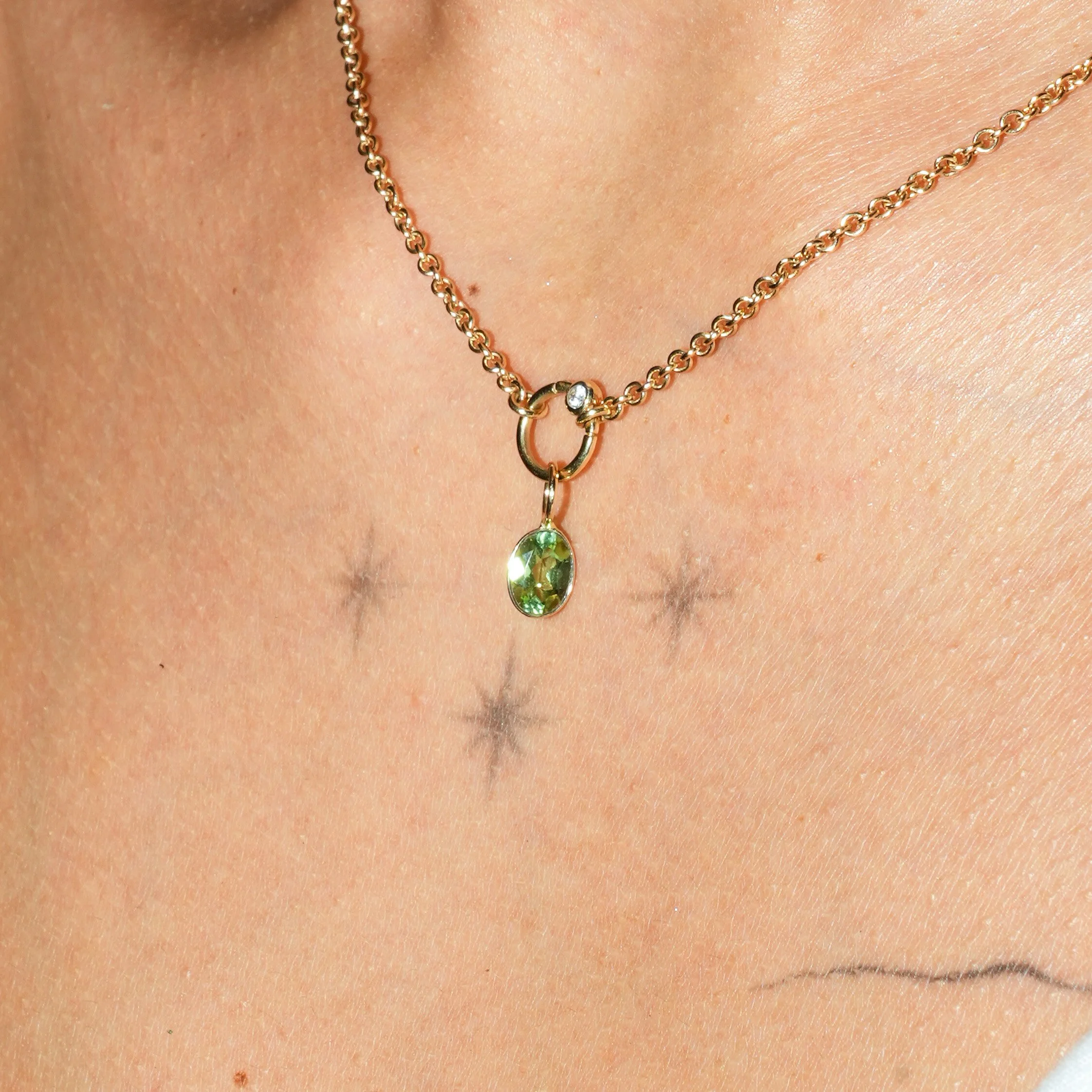 1743-1745_Green Tourmaline_14ky_neck_09-07-2025 1.jpg