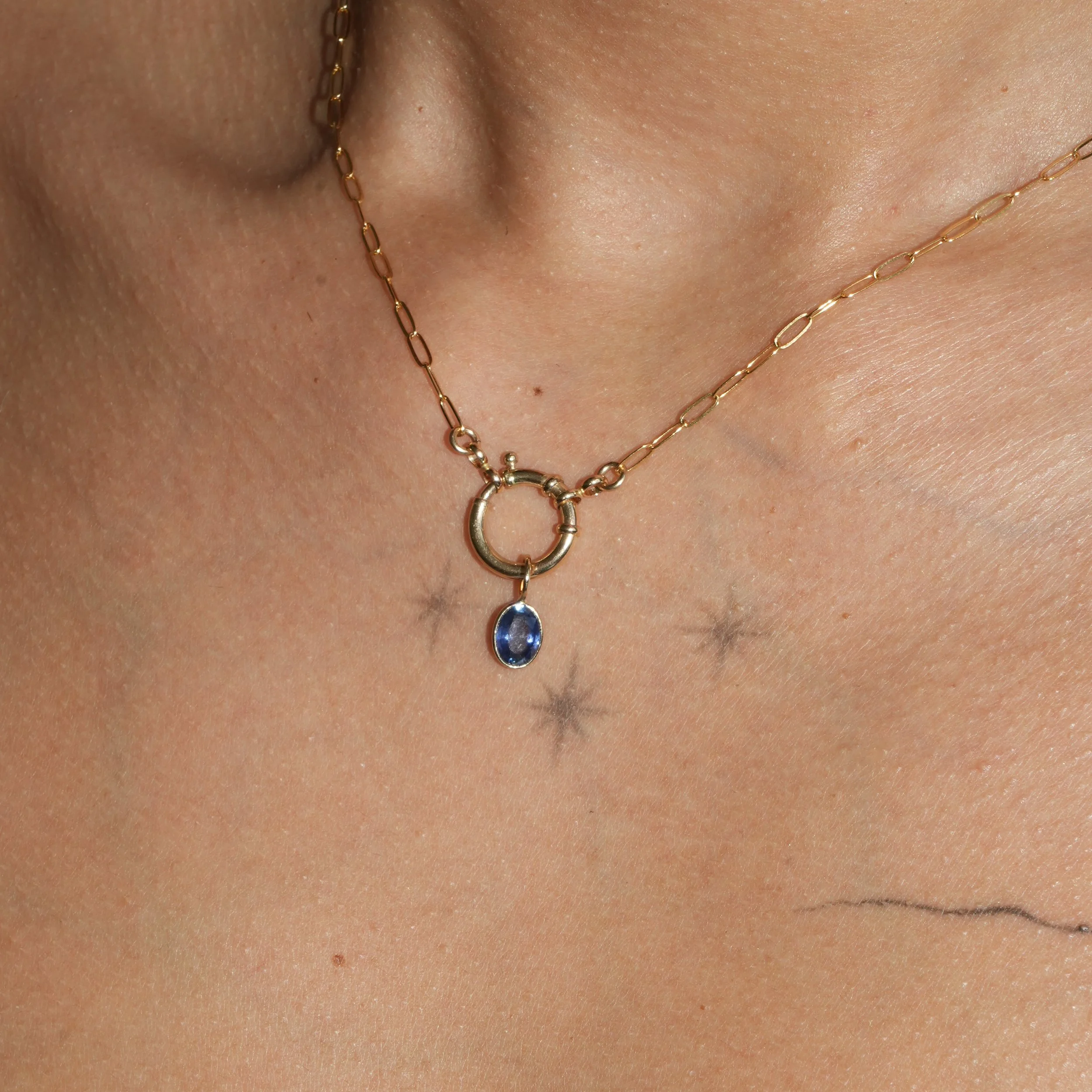 21-22_Blue Sapphire_14ky_neck_08-31-2025 2.jpg