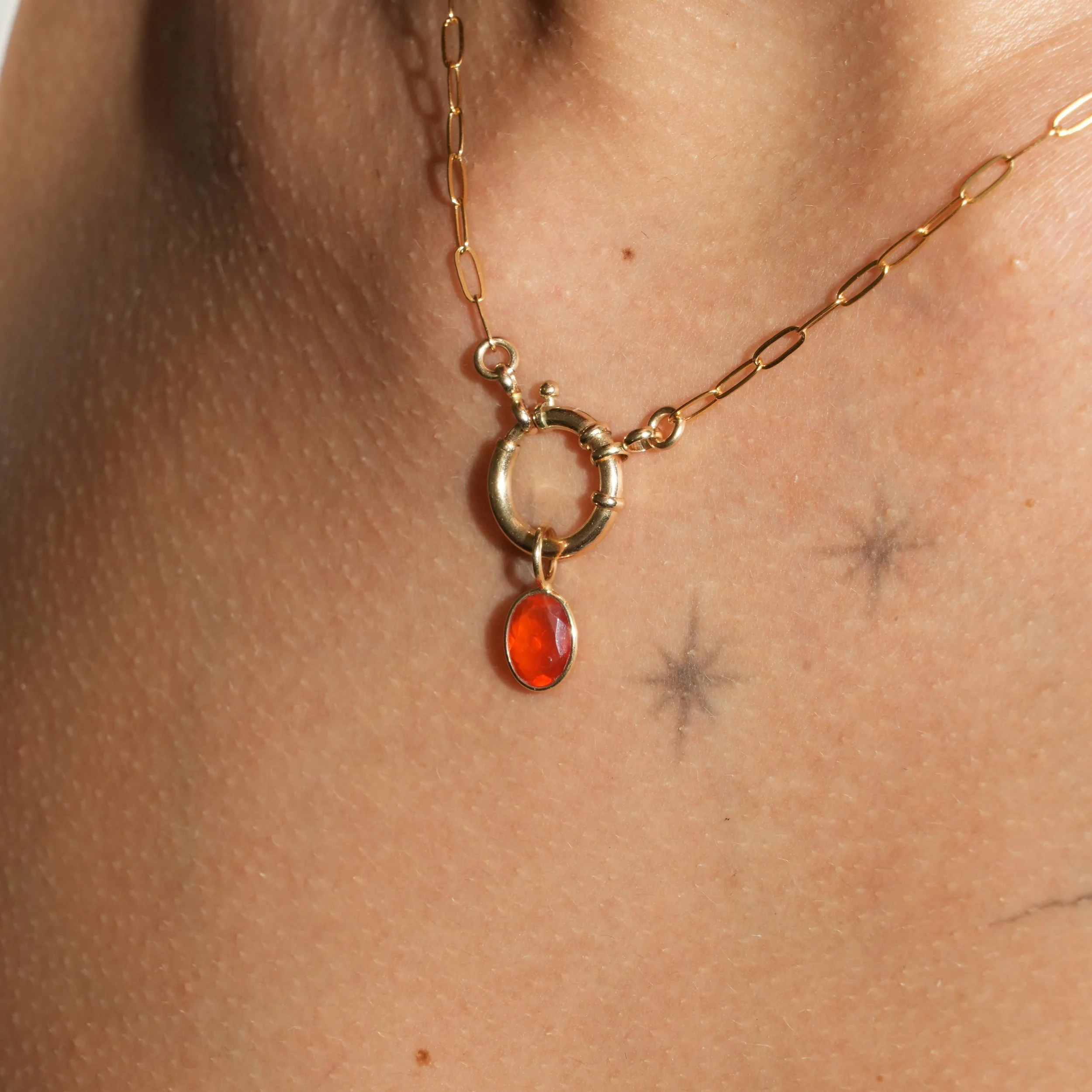 73_Fire Opal_14ky_neck_08-31-2025 2.jpg