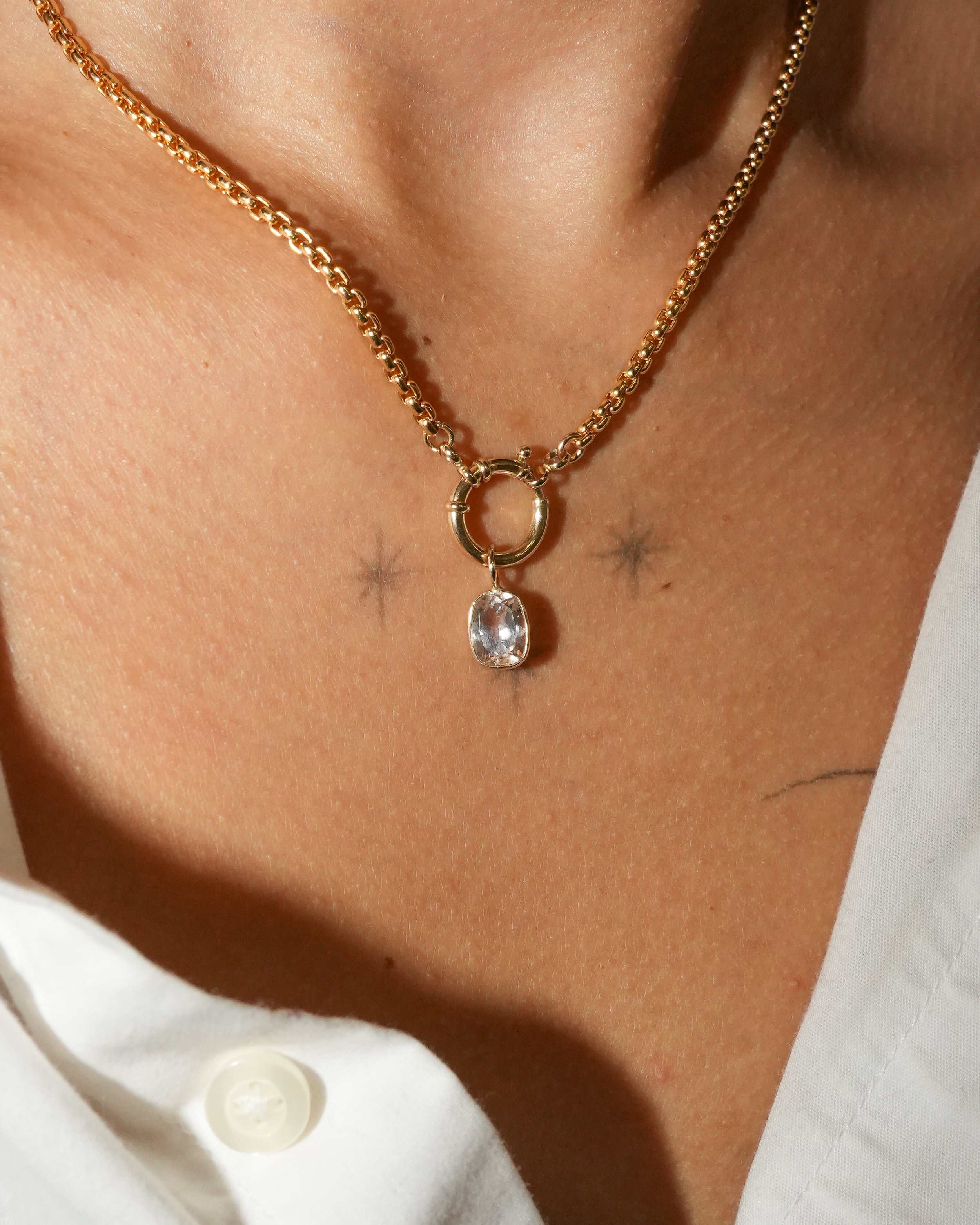 389_morganite_14ky_neck_11-14-2024.jpg