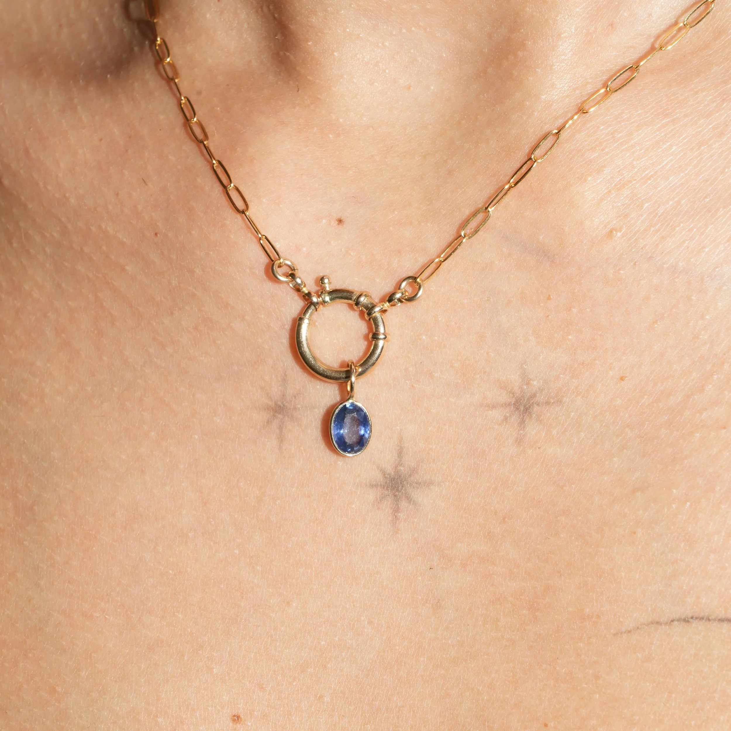 21-22_Blue Sapphire_14ky_neck_08-31-2025 3.jpg