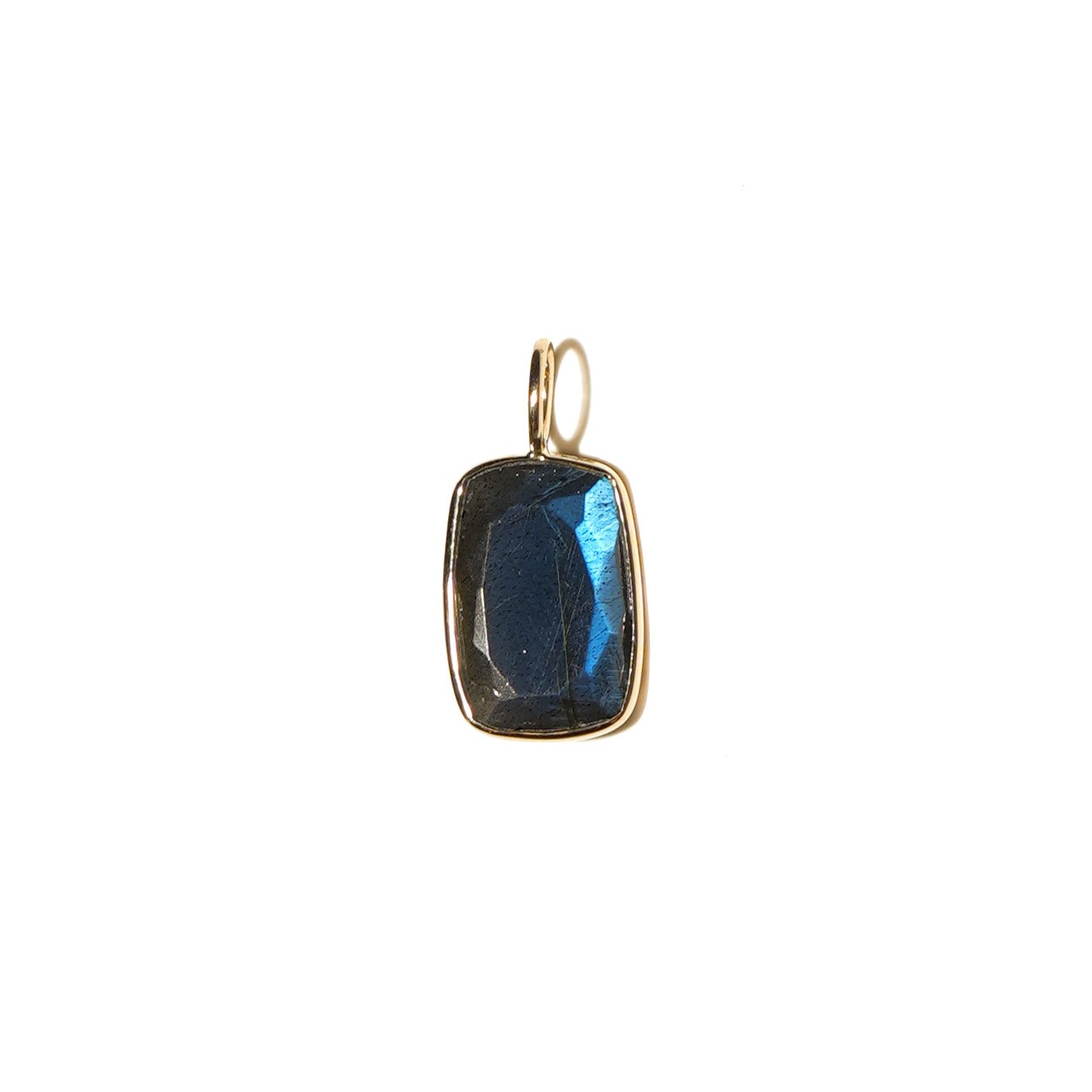 57_Labradorite_14ky_flat_05-6-2025 1.jpg