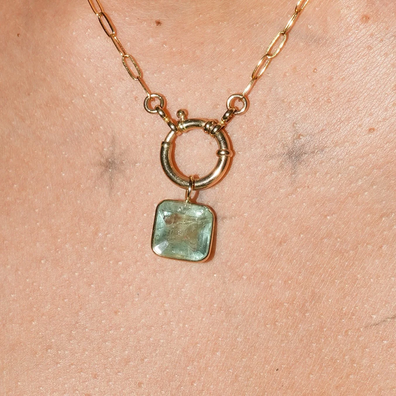 1347_Aquamarine_14ky_neck_08-31-2025 4.jpg