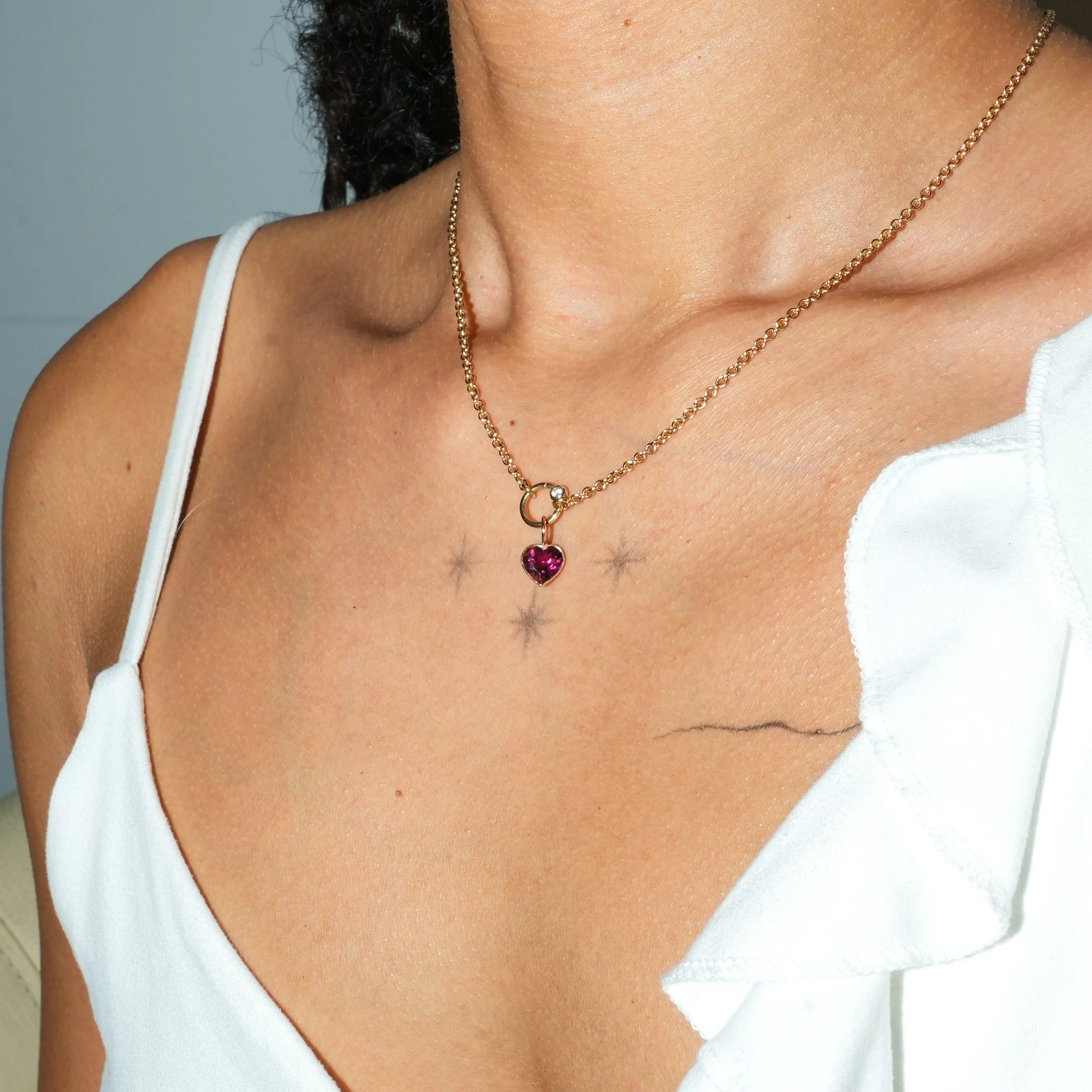 1891_Pink Tourmaline_14ky_neck_09-07-2025 2.jpg