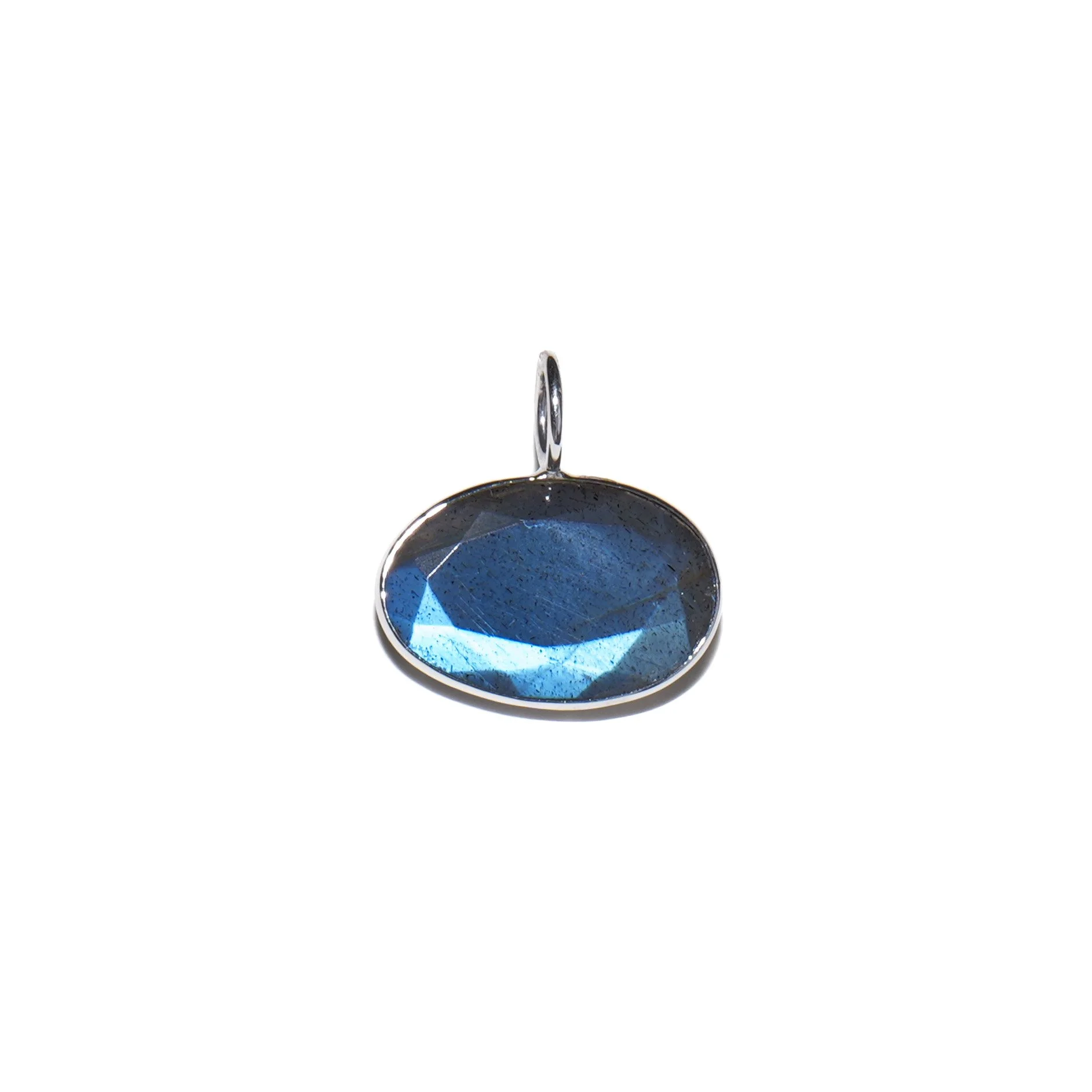 600_Labradorite_14kw_flat_04-25-2025 1.jpg
