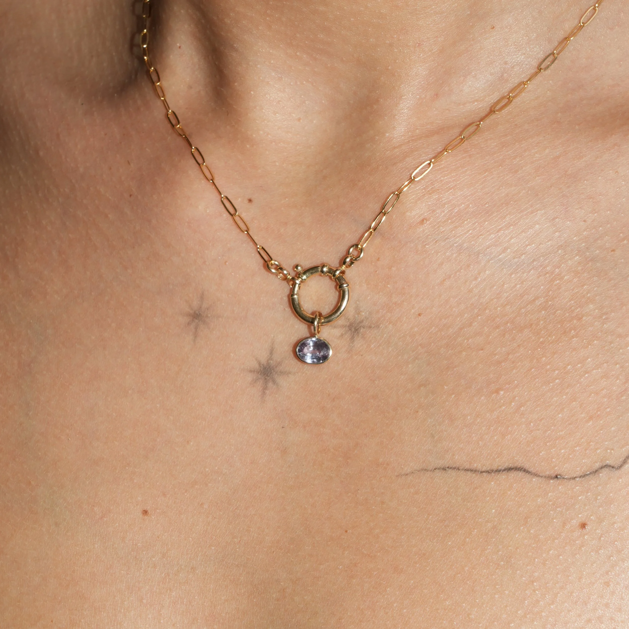 14_Blue Sapphire_14ky_neck_08-31-2025 1.jpg