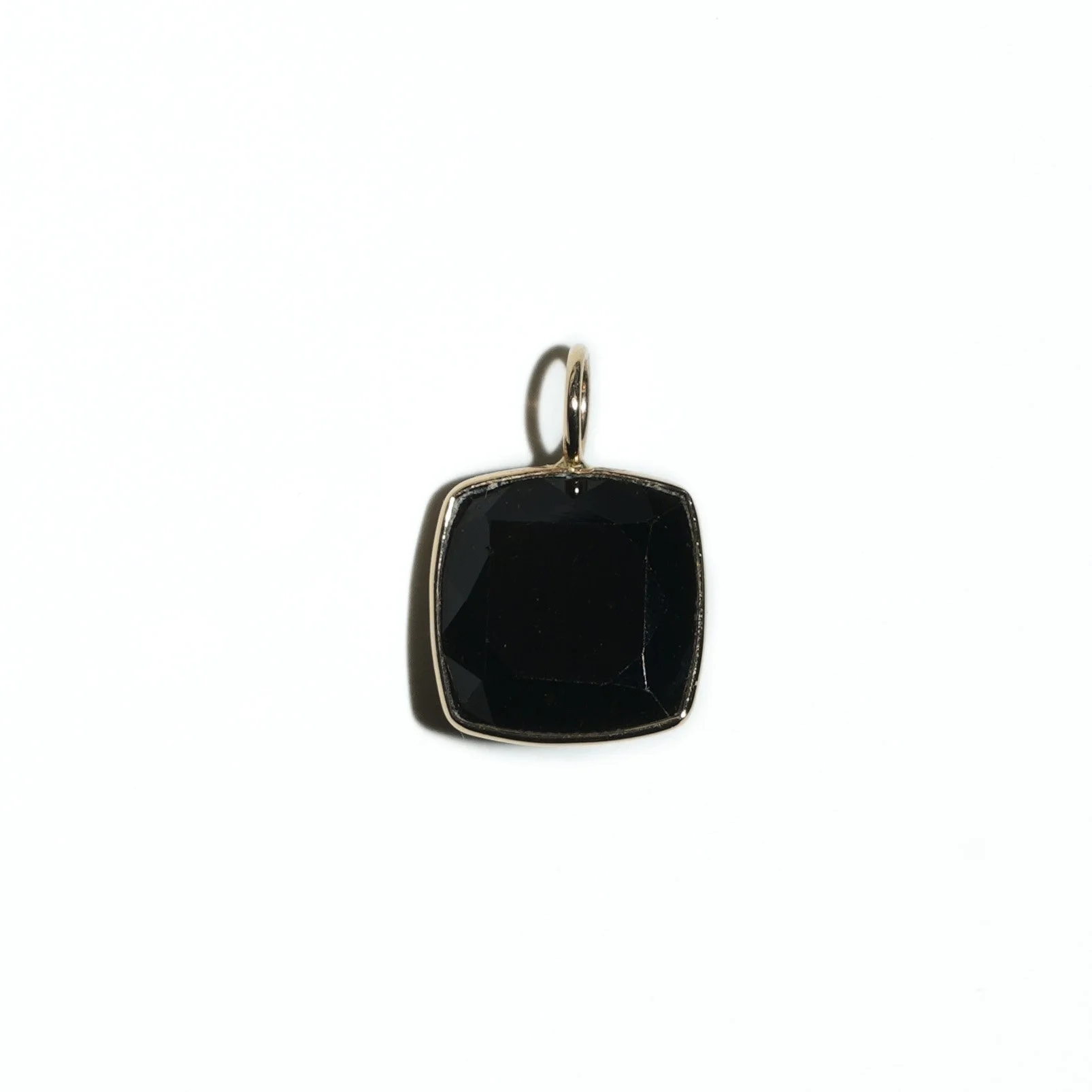 215_Black Tourmaline_14ky_flat_08-31-2025 1.jpg