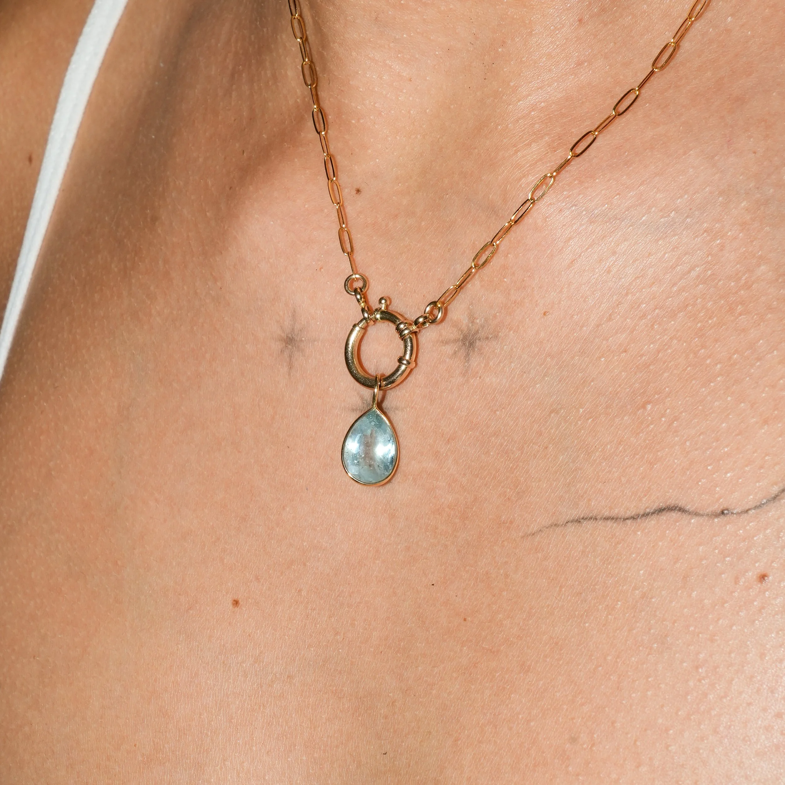 1376_Aquamarine_14ky_neck_08-31-2025 1.jpg