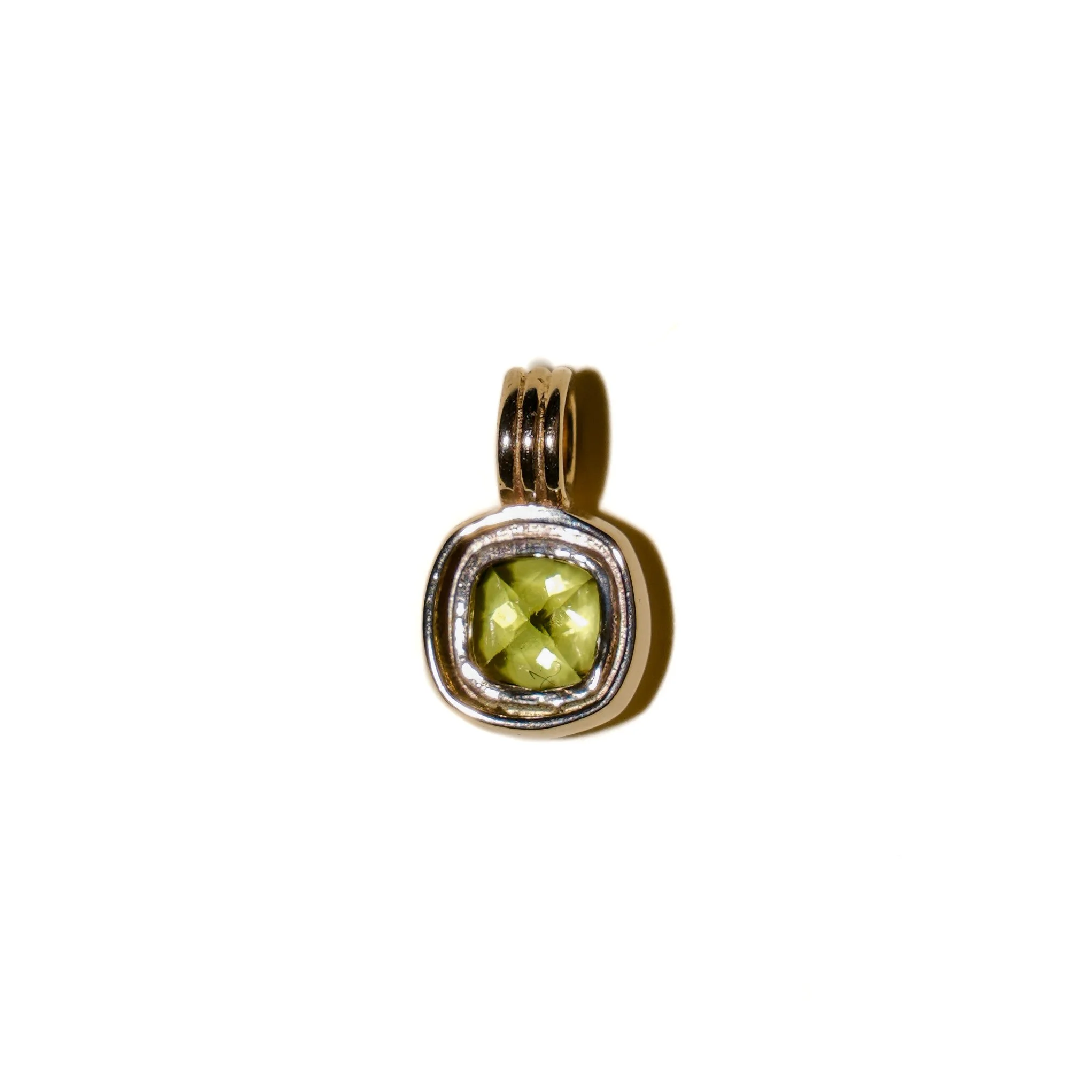 1967_Green Tourmaline_14ky_flat_09-21-2025 2.jpg