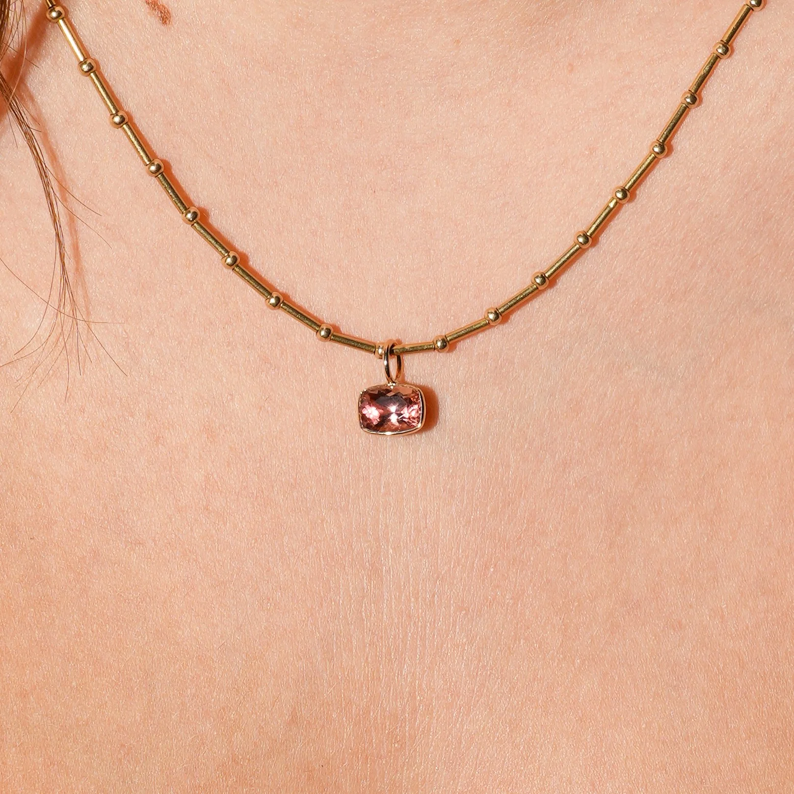 1760_Pink Tourmaline_14ky_neck_09-21-2025 1.jpg