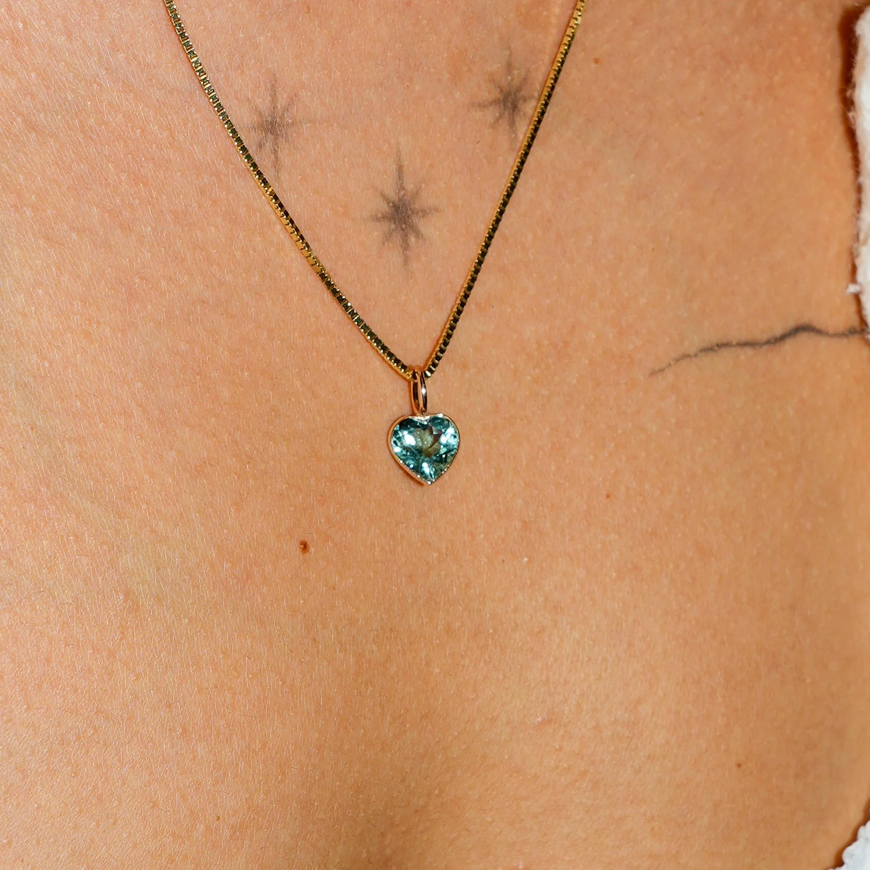 1890_Blue Tourmaline_14ky_neck_09-14-2025 2.jpg