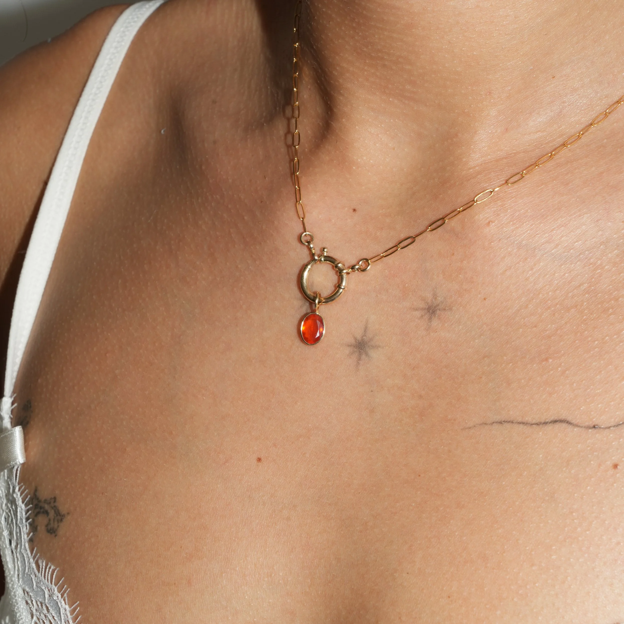 73_Fire Opal_14ky_neck_08-31-2025 1.jpg