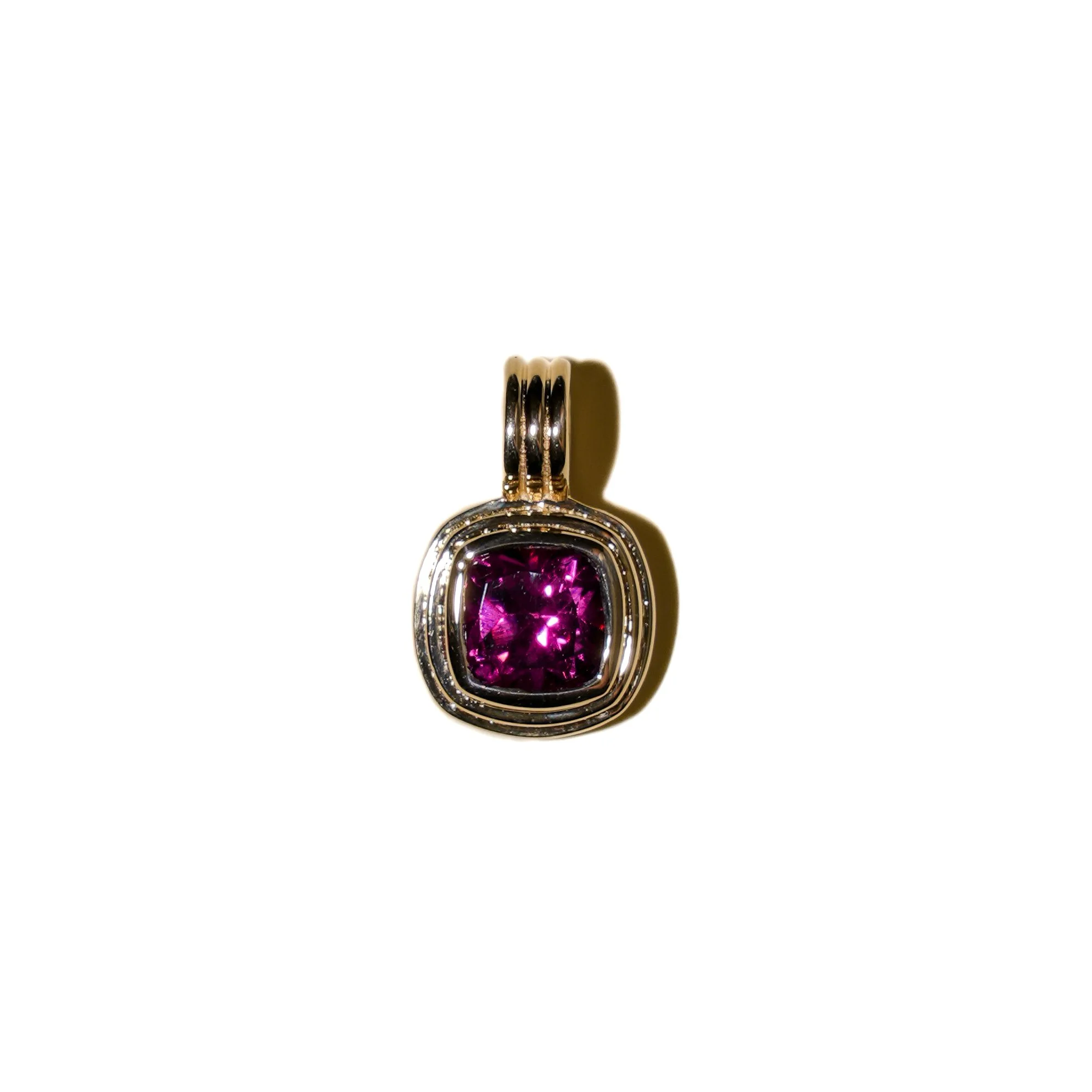 1968_Pink Tourmaline_14ky_flat_09-21-2025 3.jpg