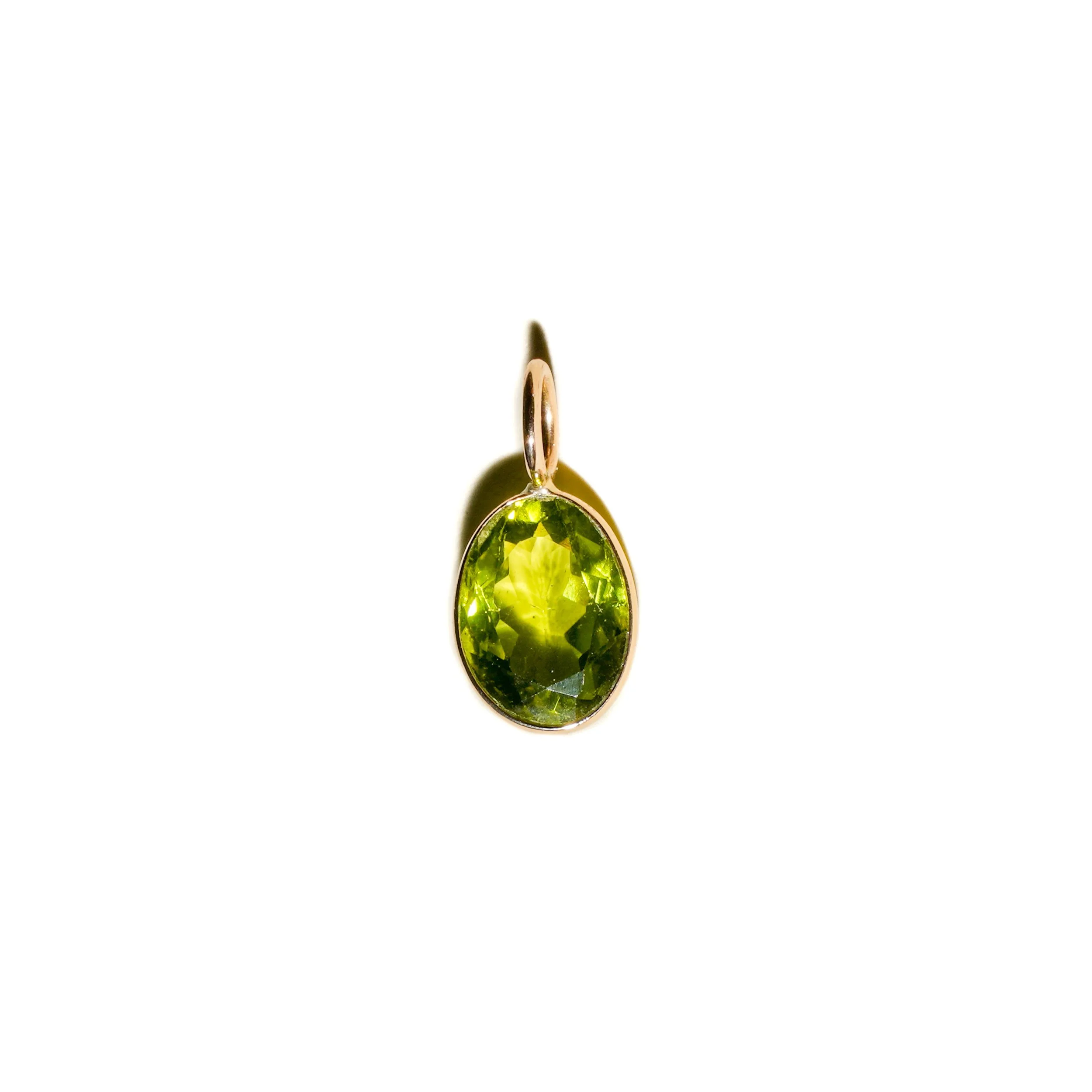 1846-1849_Peridot_14ky_flat_09-07-2025 2.jpg