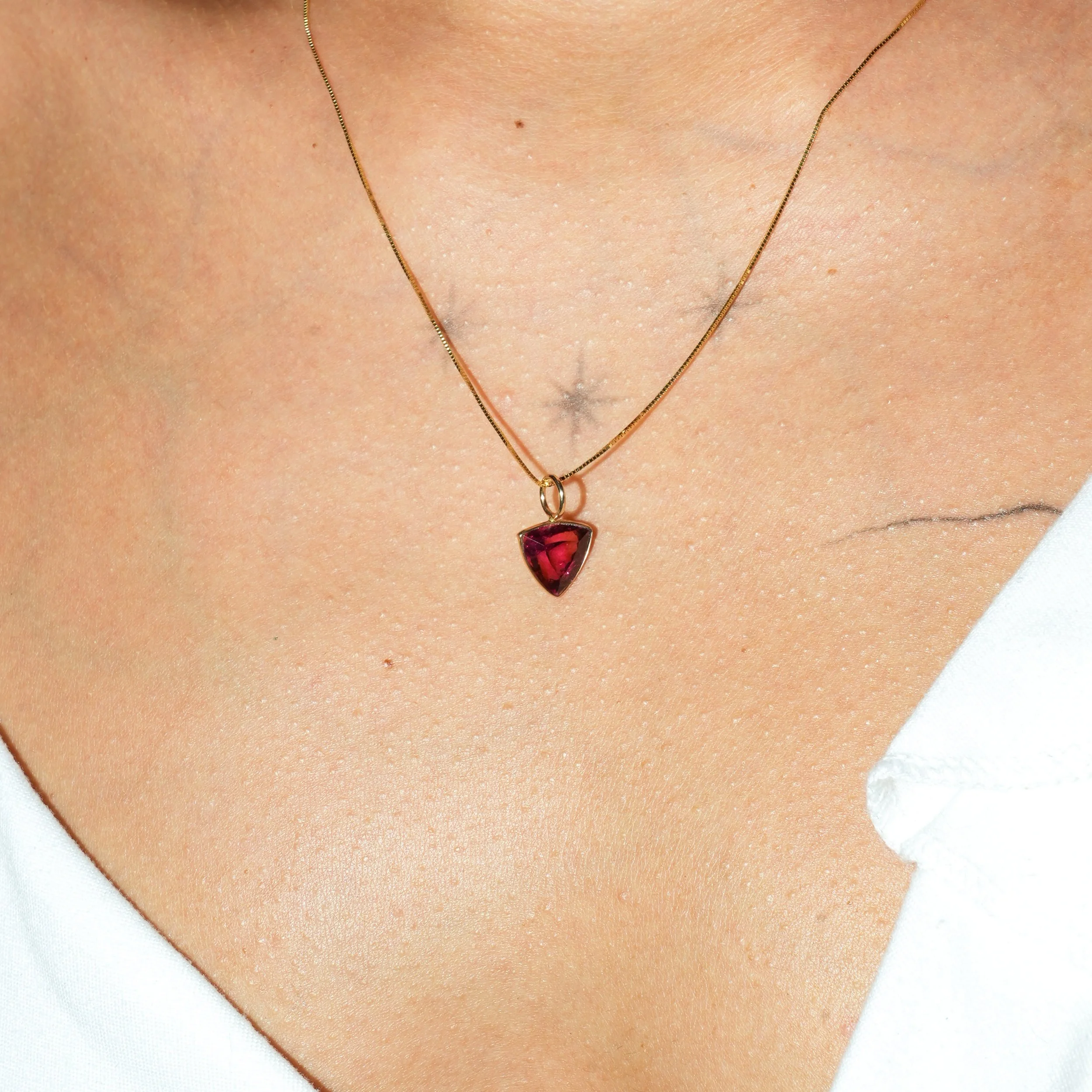 1678_Pink Tourmaline_14ky_neck_09-07-2025 3.jpg