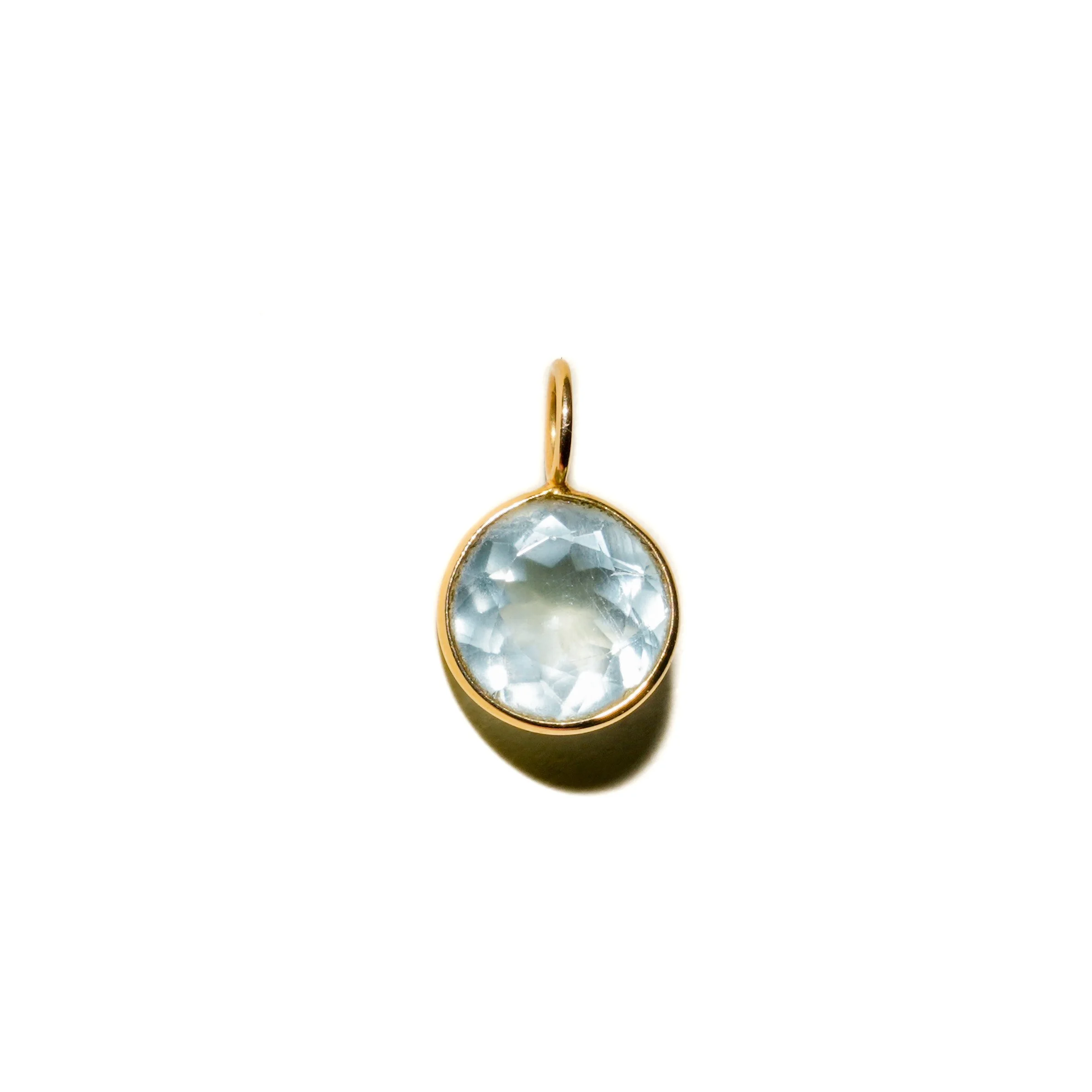 1516_Aquamarine_14ky_flat_09-07-2025 1.jpg