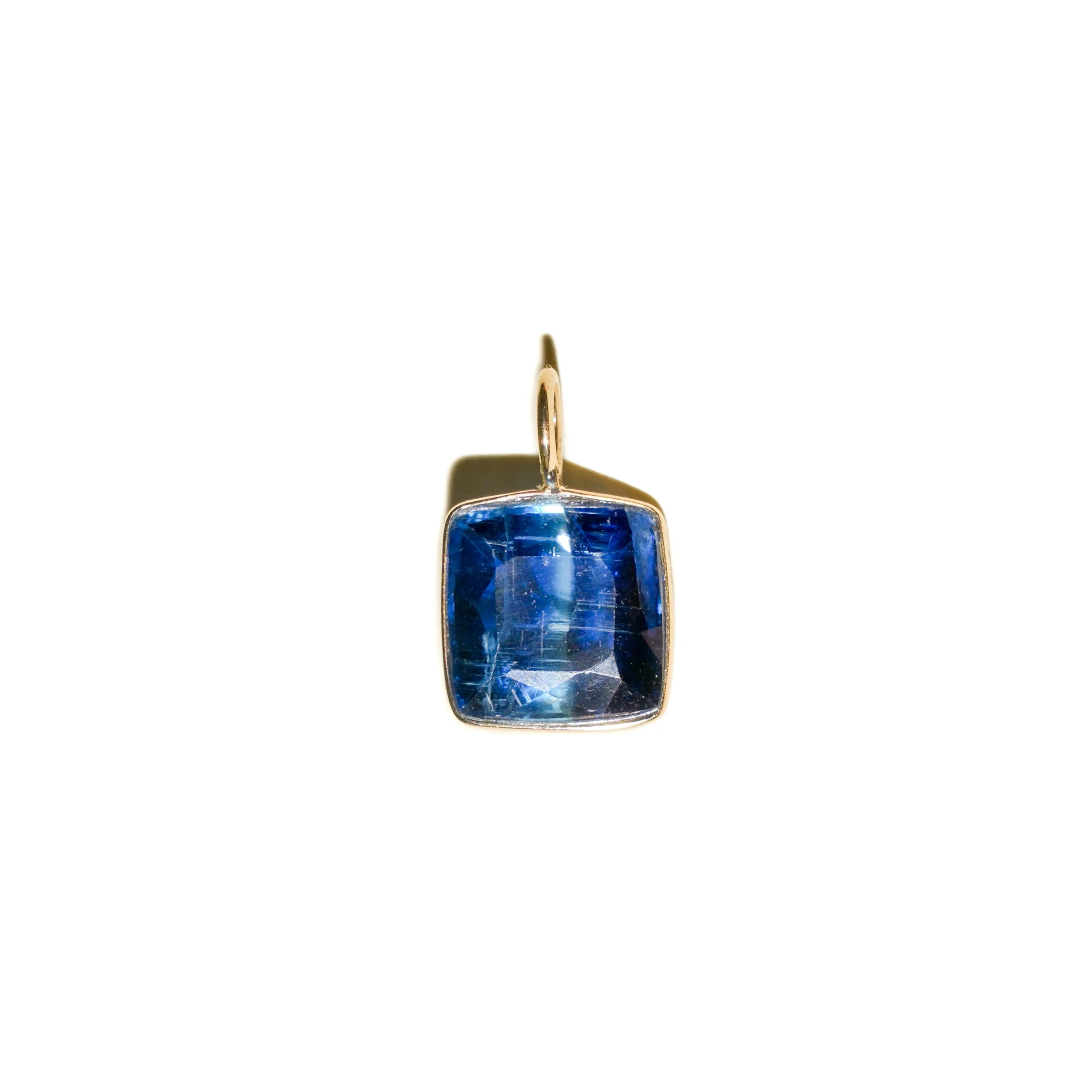 1911_Kyanite_14ky_flat_09-07-2025 2.jpg