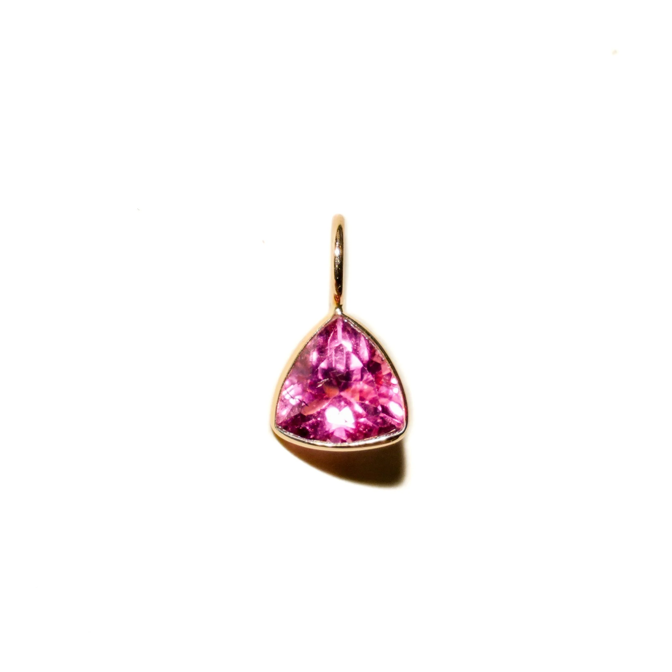 1792_Pink Tourmaline_14ky_flat_09-07-2025 1.jpg