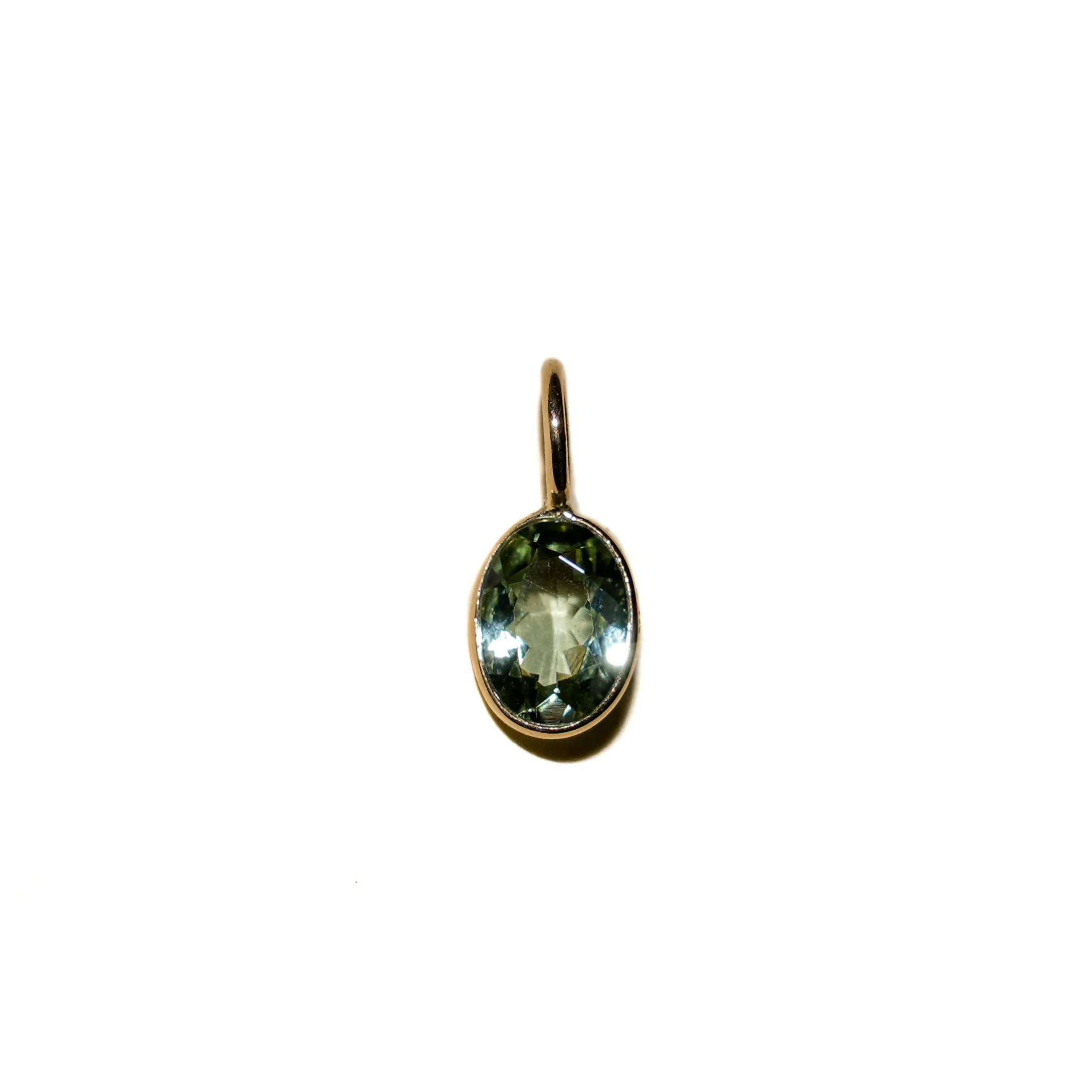 1746-1747_Green Tourmaline_14ky_flat_09-21-2025 2.jpg