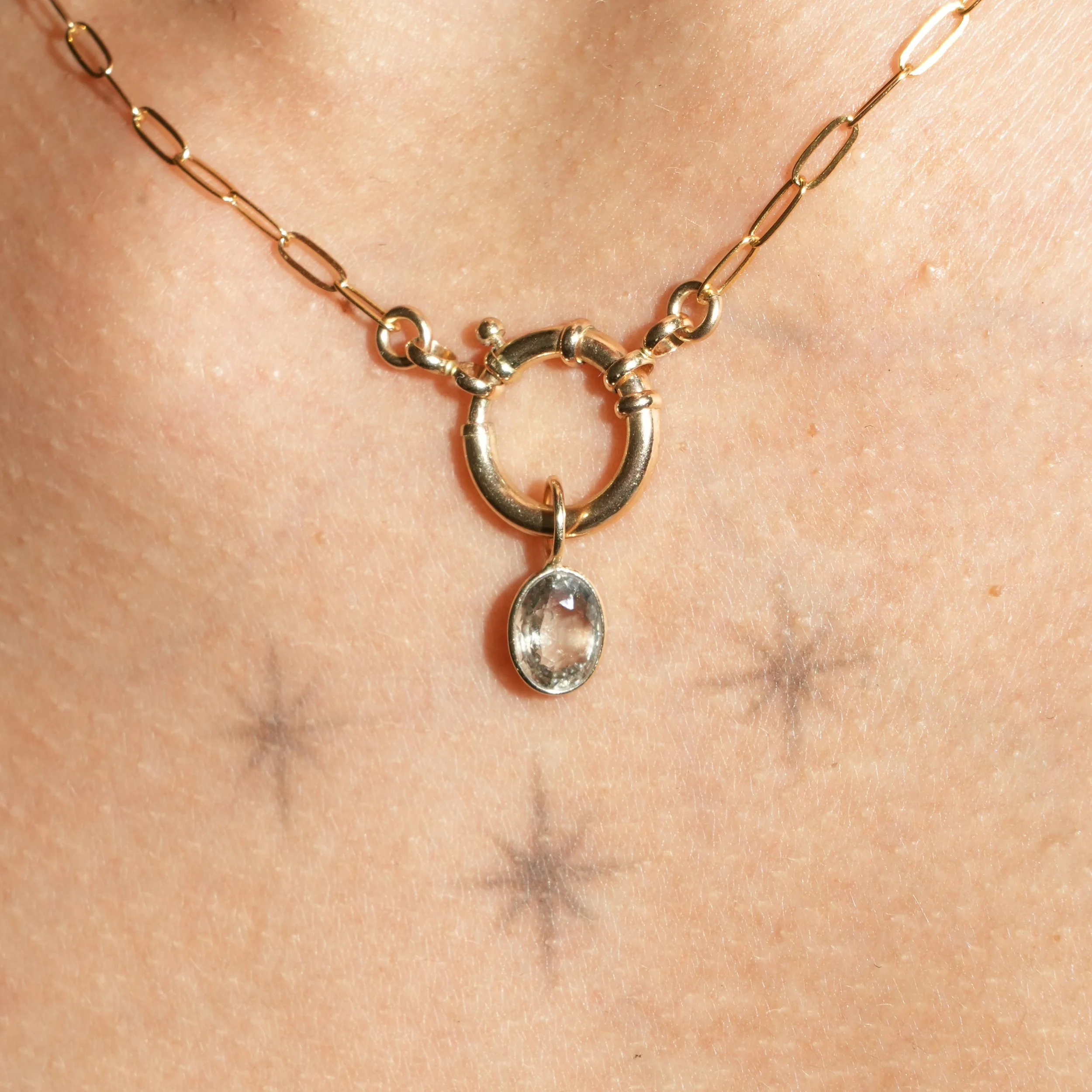 11_Green Sapphire_14ky_neck_08-31-2025 2.jpg