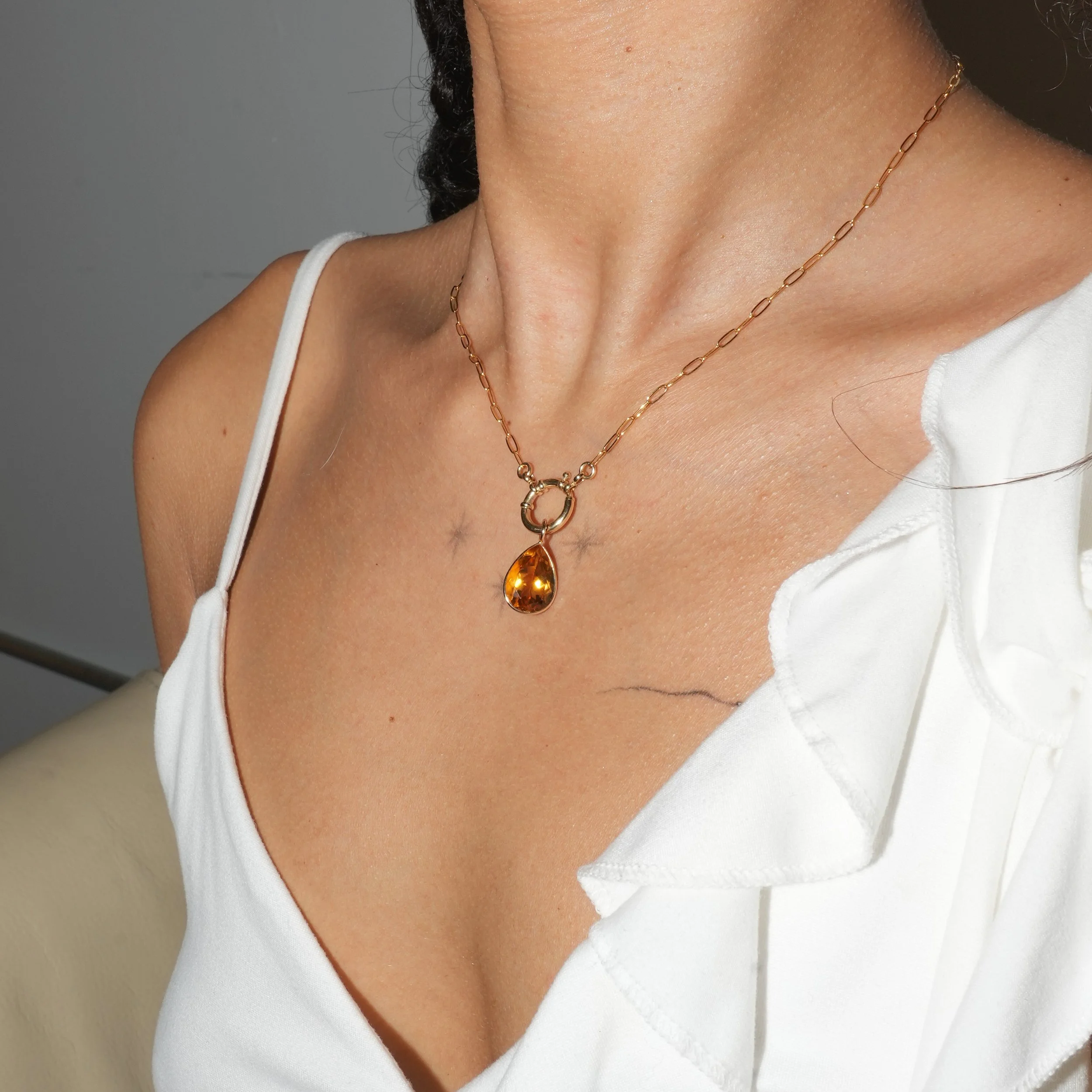 2021_Citrine_14ky_neck_09-07-2025 3.jpg
