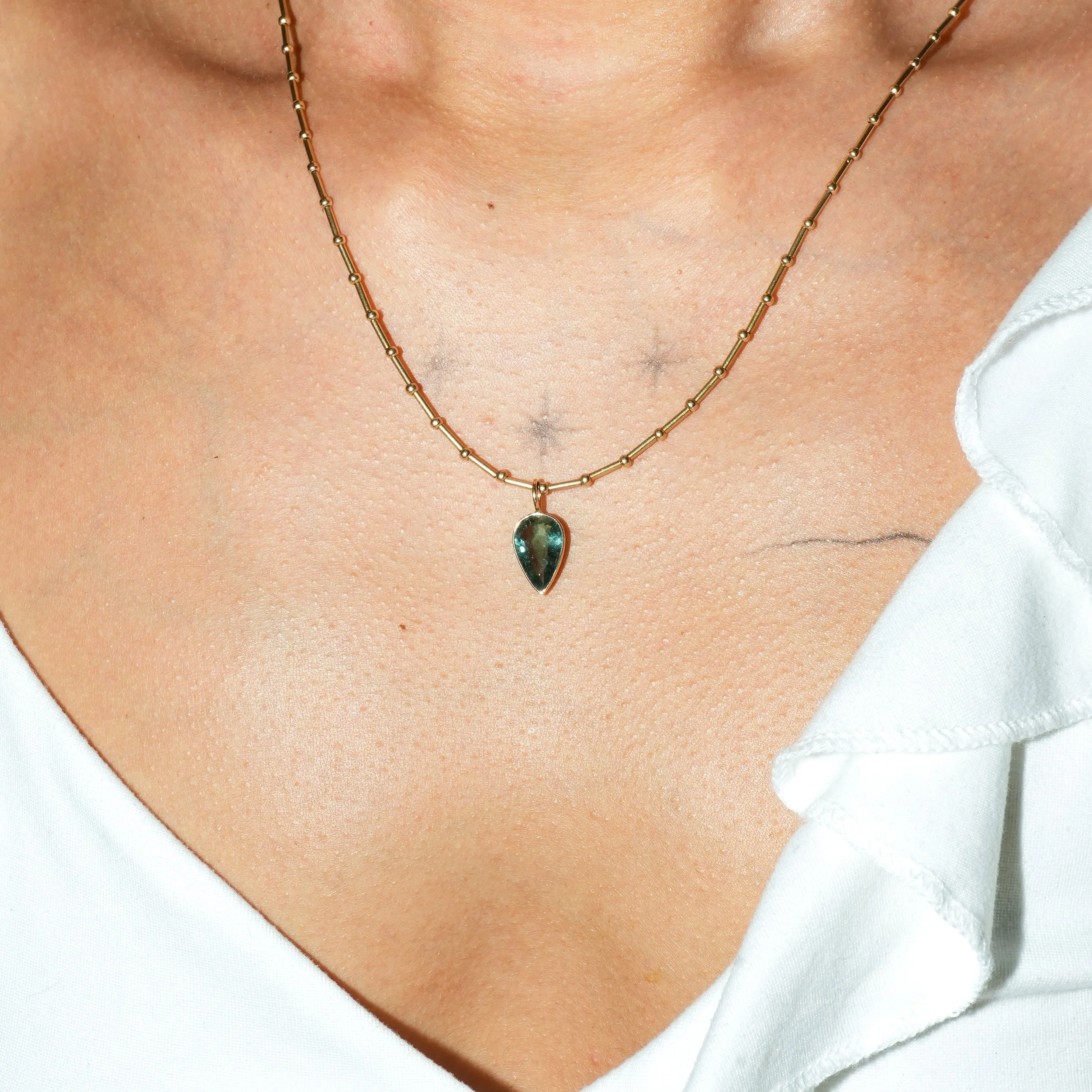 1675_Blue Tourmaline_14ky_neck_09-07-2025 2.jpg