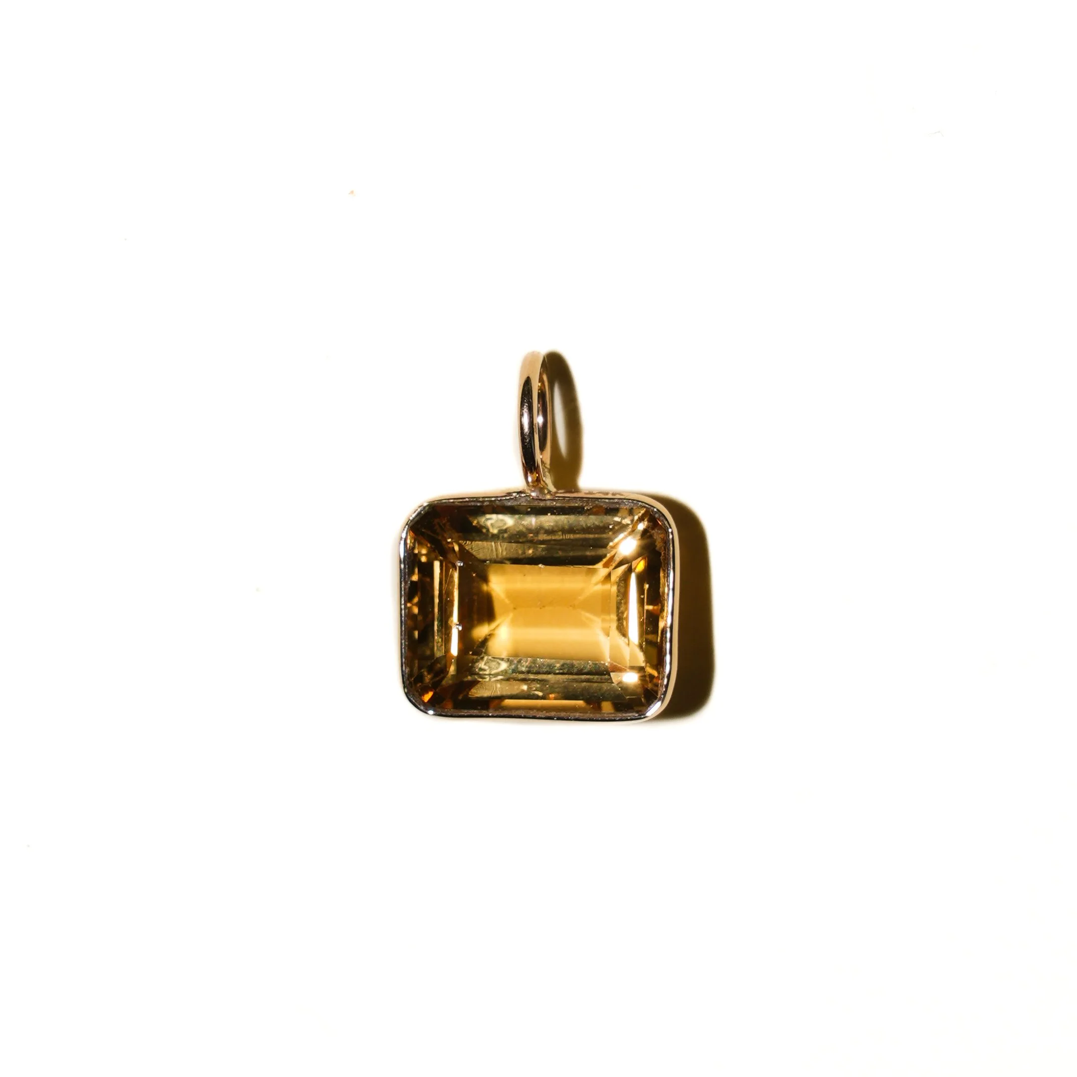 2025_Yellow Aquamarine_14ky_flat_09-14-2025 2.jpg