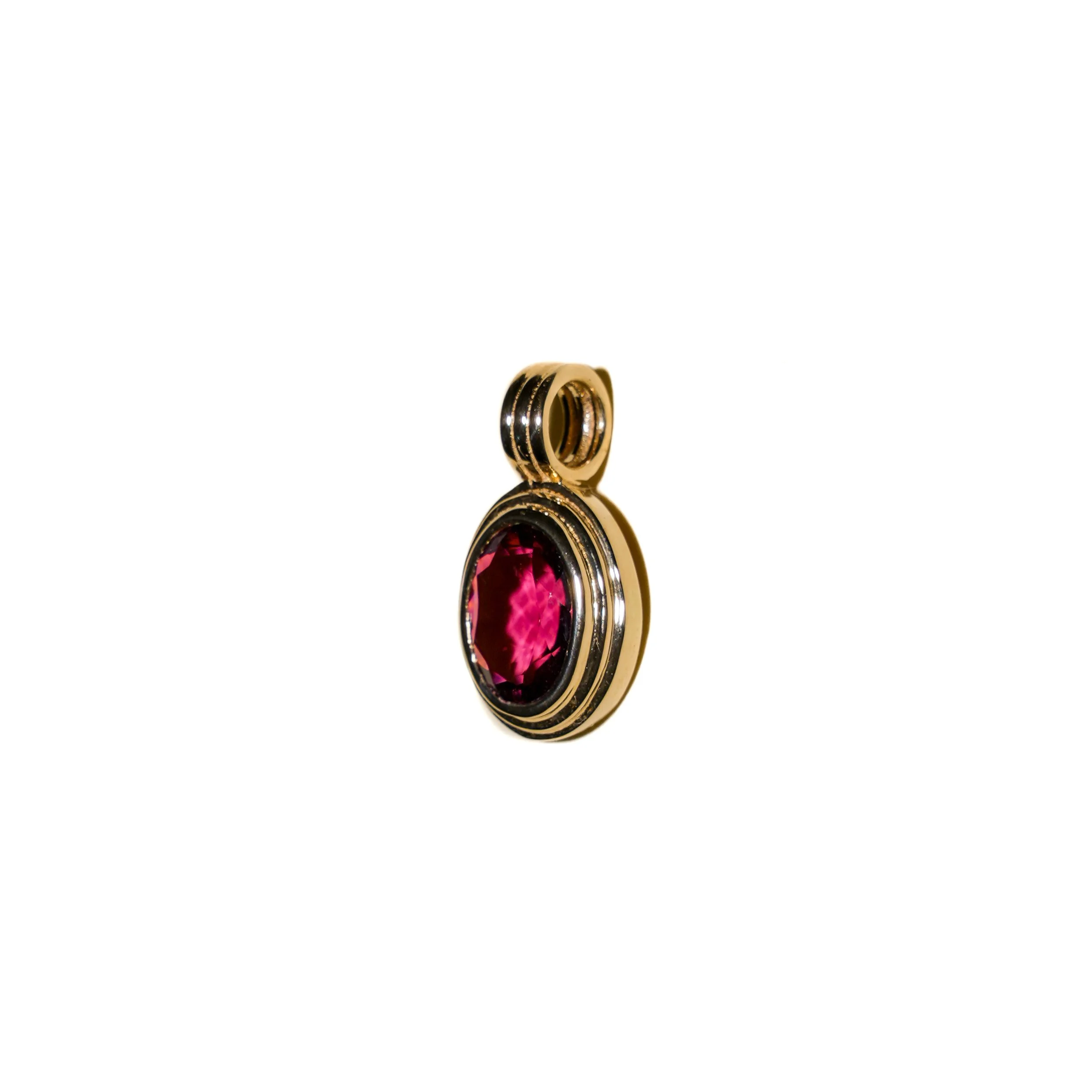 1977-1978_Pink Tourmaline_14ky_flat_09-21-2025 5.jpg