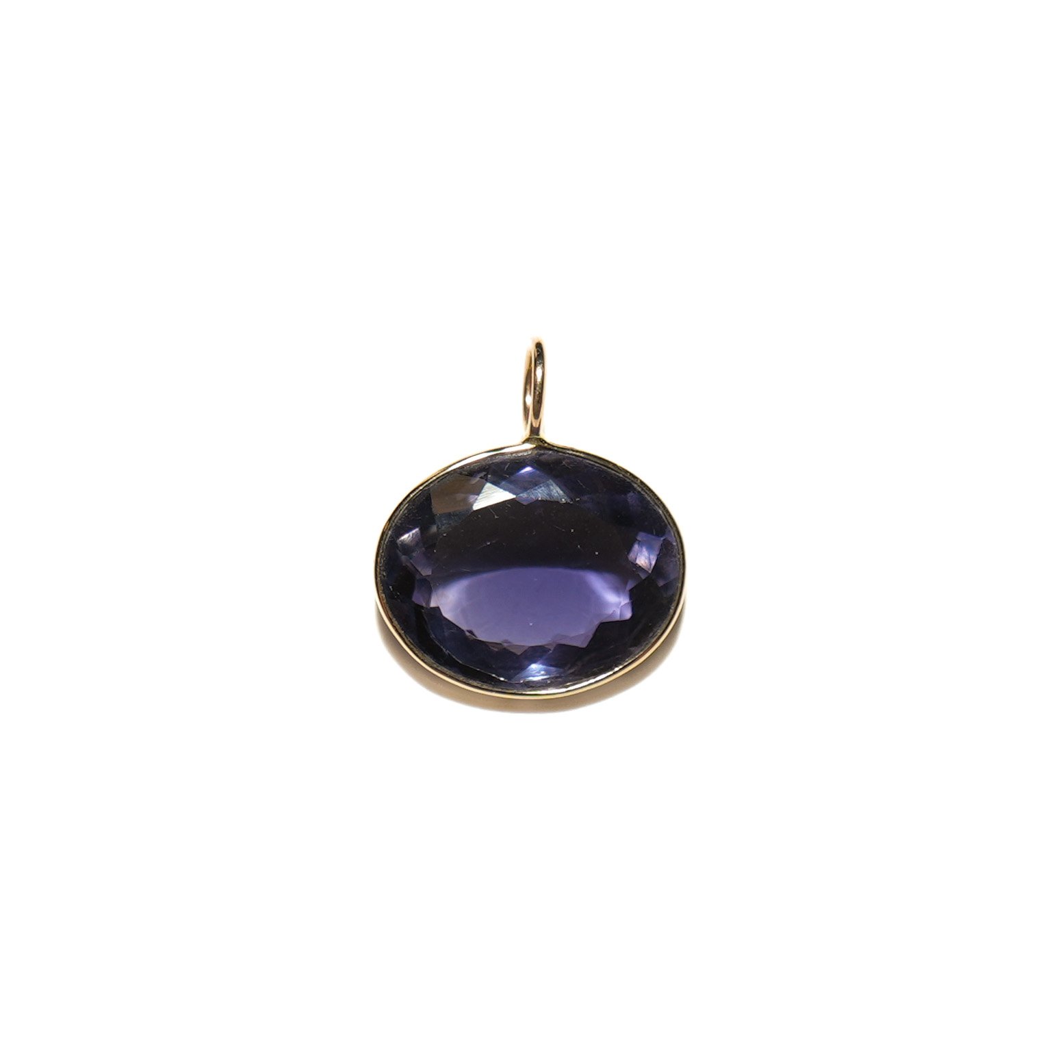 69_Iolite_14ky_flat_05-6-2025 .jpg