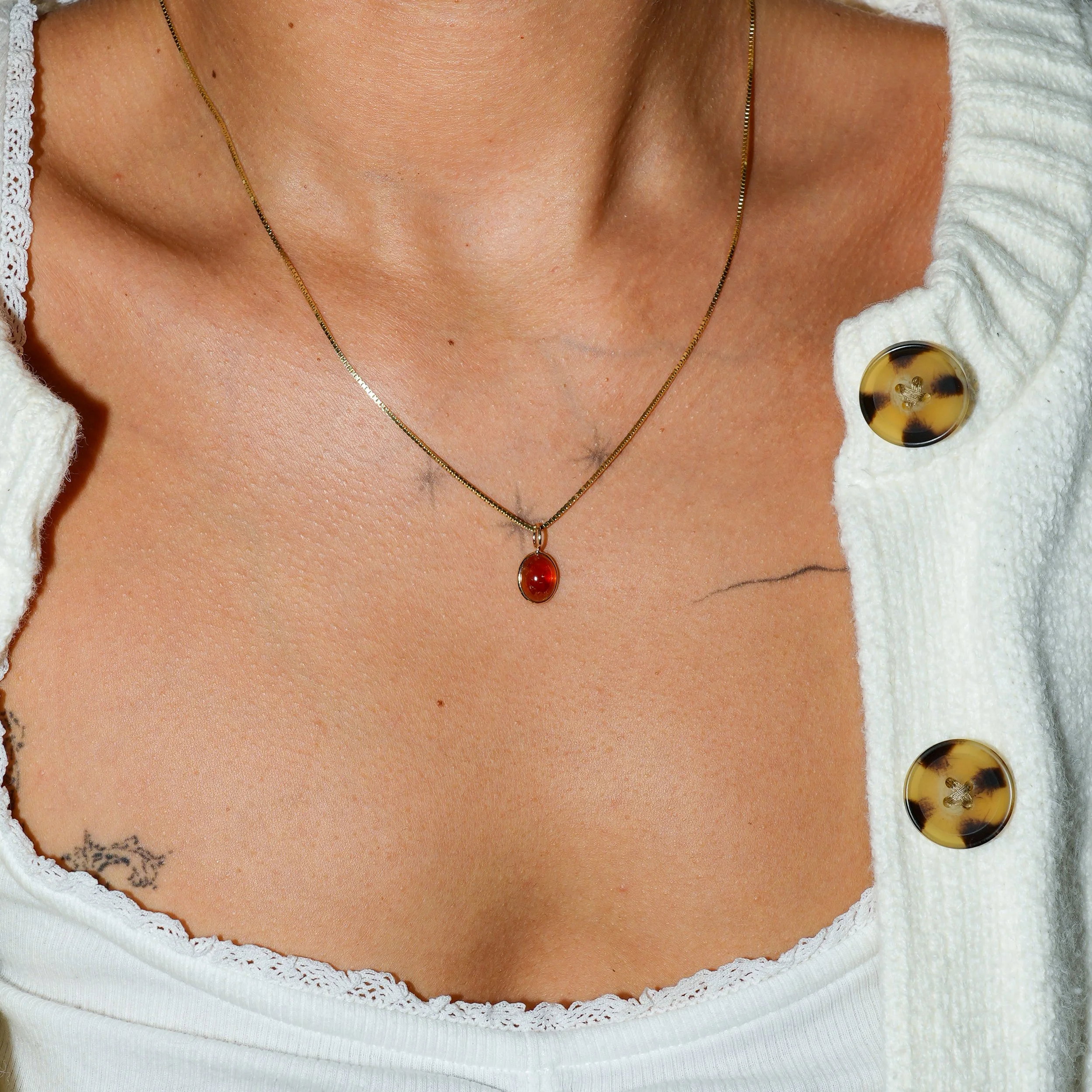 93_Orange Garnet_14ky_neck_09-14-2025 1.jpg