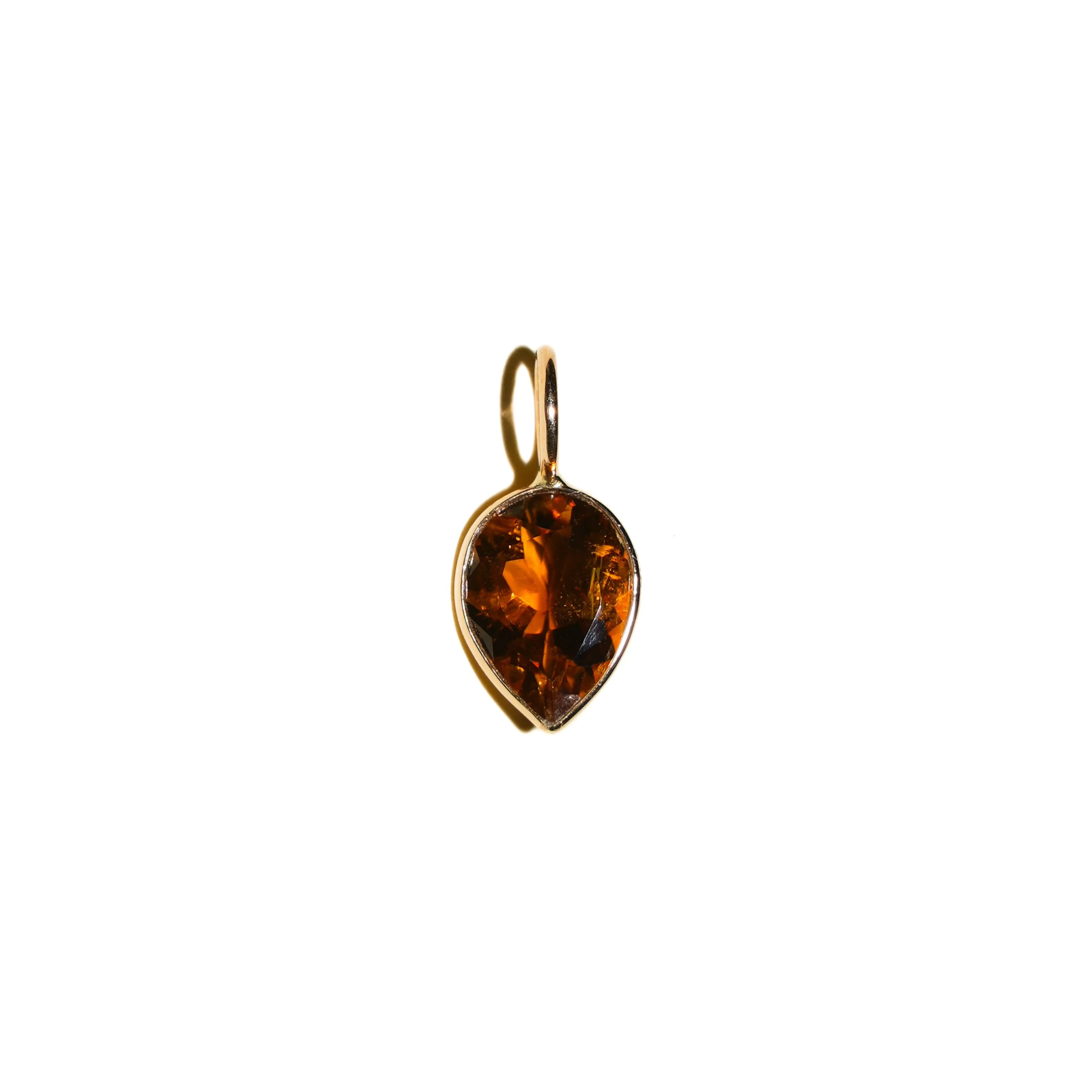 1707_Orange Tourmaline_14ky_flat_09-14-2025 1.jpg