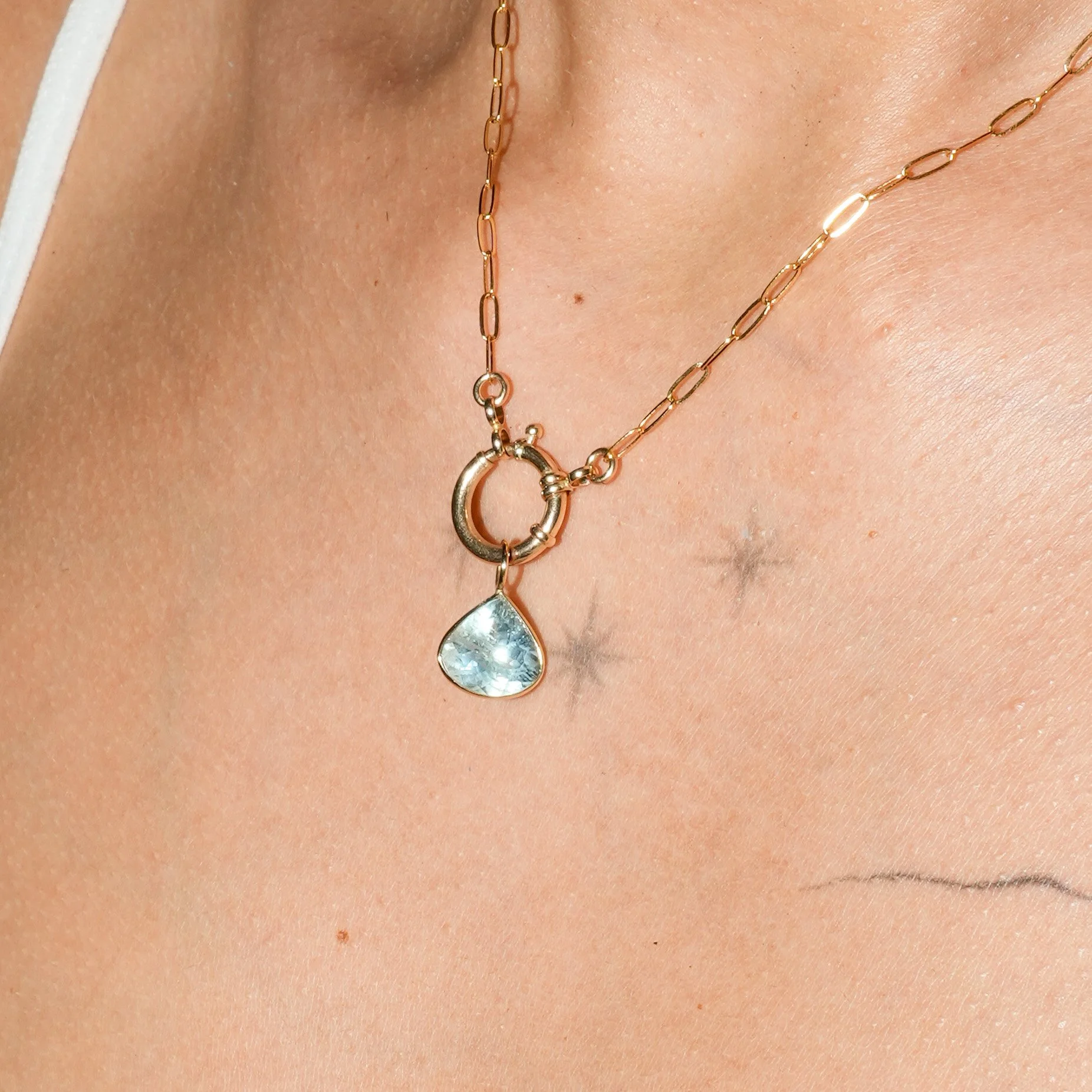 1377_Aquamarine_14ky_neck_08-31-2025 1.jpg