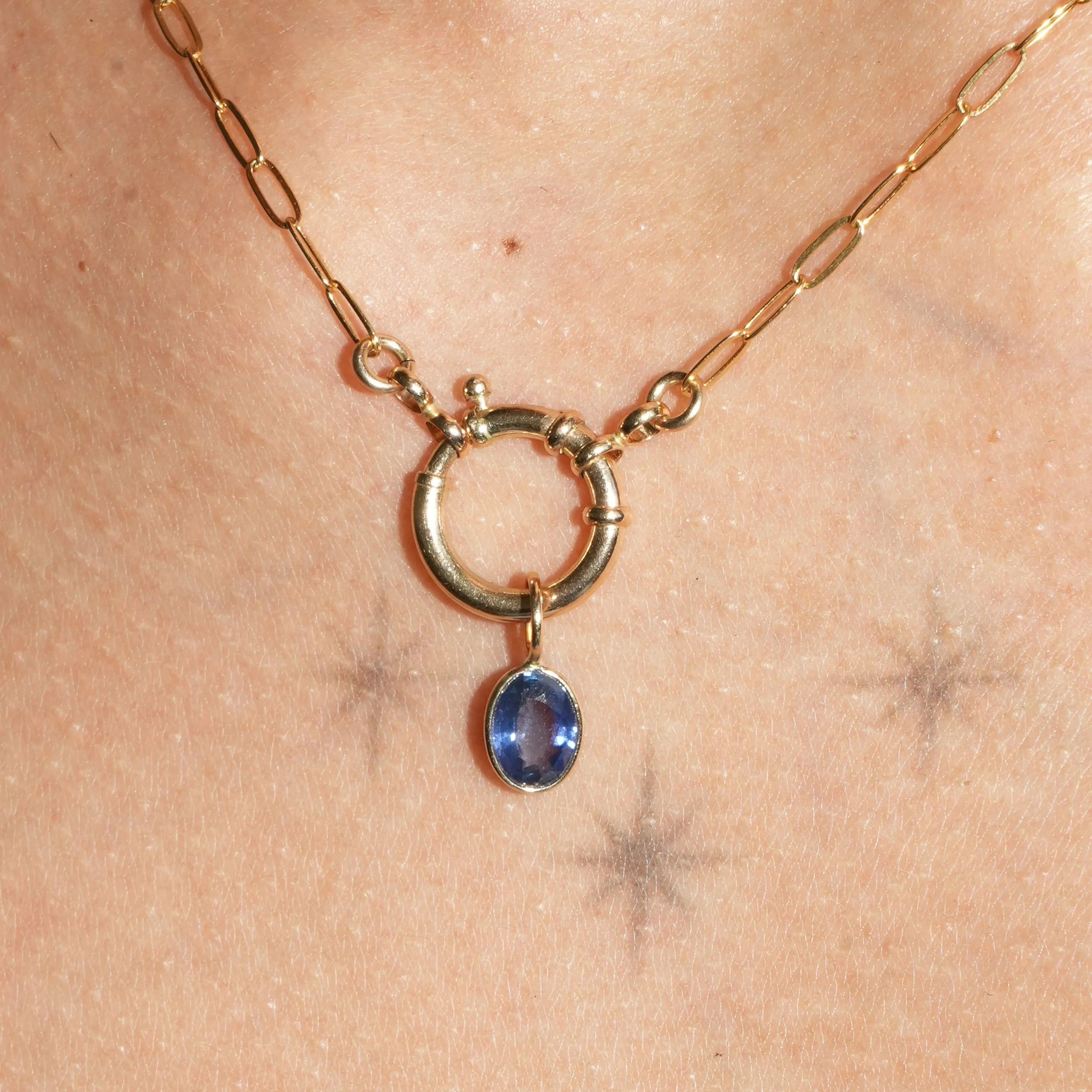 21-22_Blue Sapphire_14ky_neck_08-31-2025 1.jpg