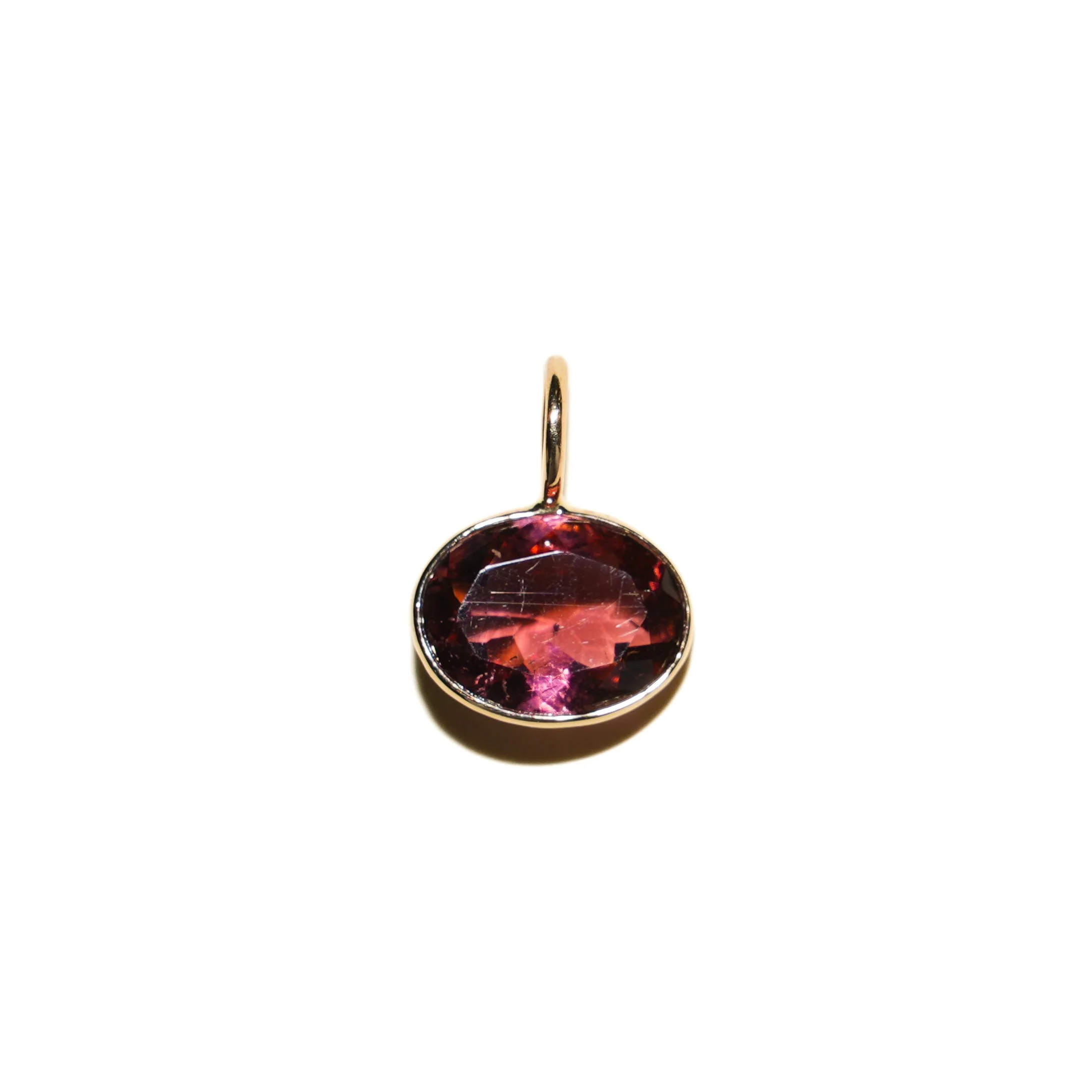 1693_Pink Tourmaline_14ky_flat_09-14-2025 2.jpg