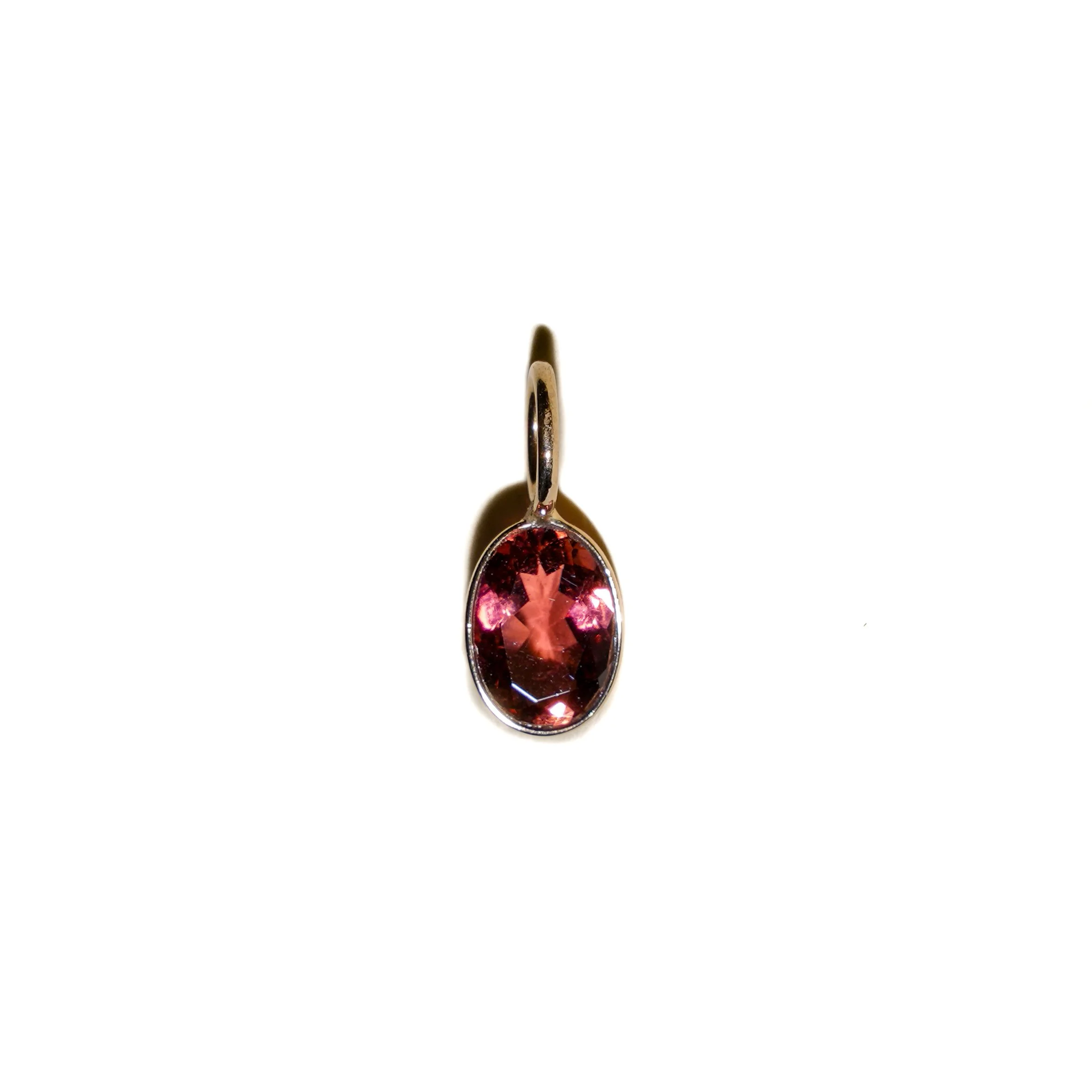 1733-1734_Pink Tourmaline_14ky_flat_09-21-2025 1.jpg