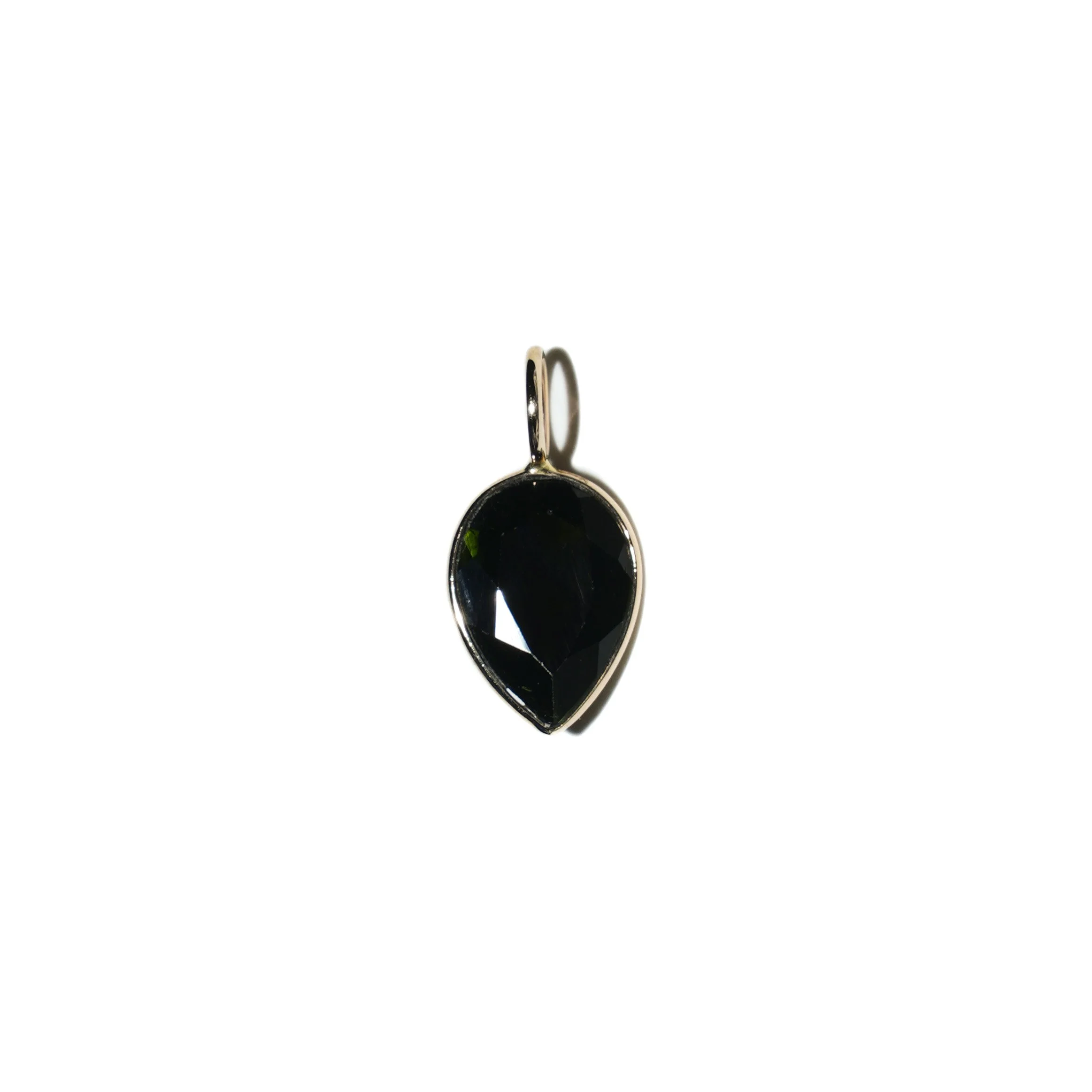 209_Black Tourmaline_14ky_flat_08-31-2025 1.jpg