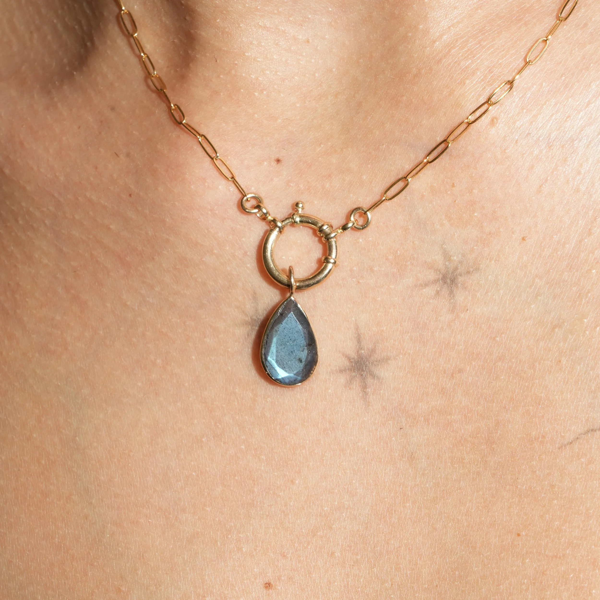 61_Labradorite_14ky_neck_08-31-2025 2.jpg