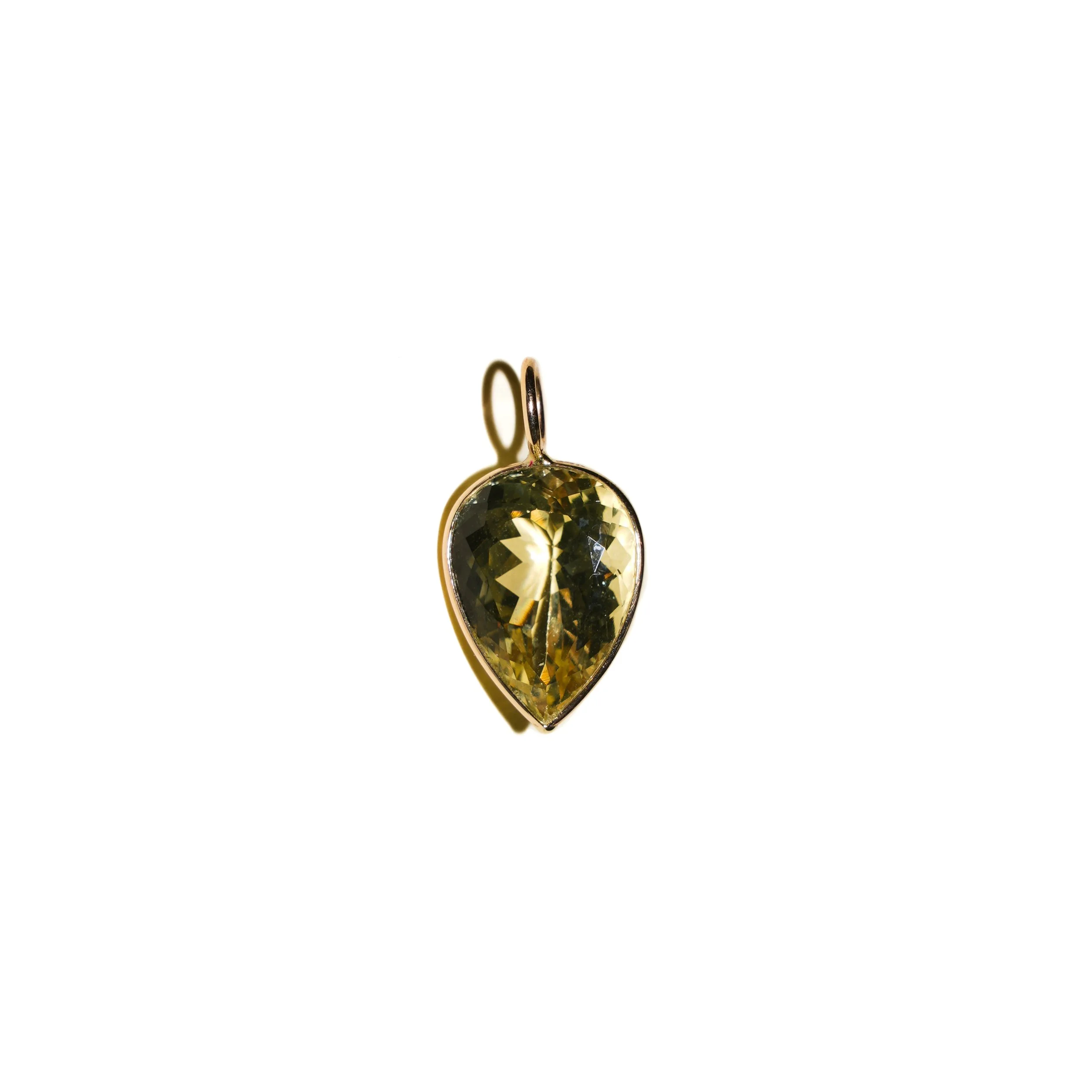 1924_Yellow Aquamarine_14ky_flat_09-14-2025 1.jpg