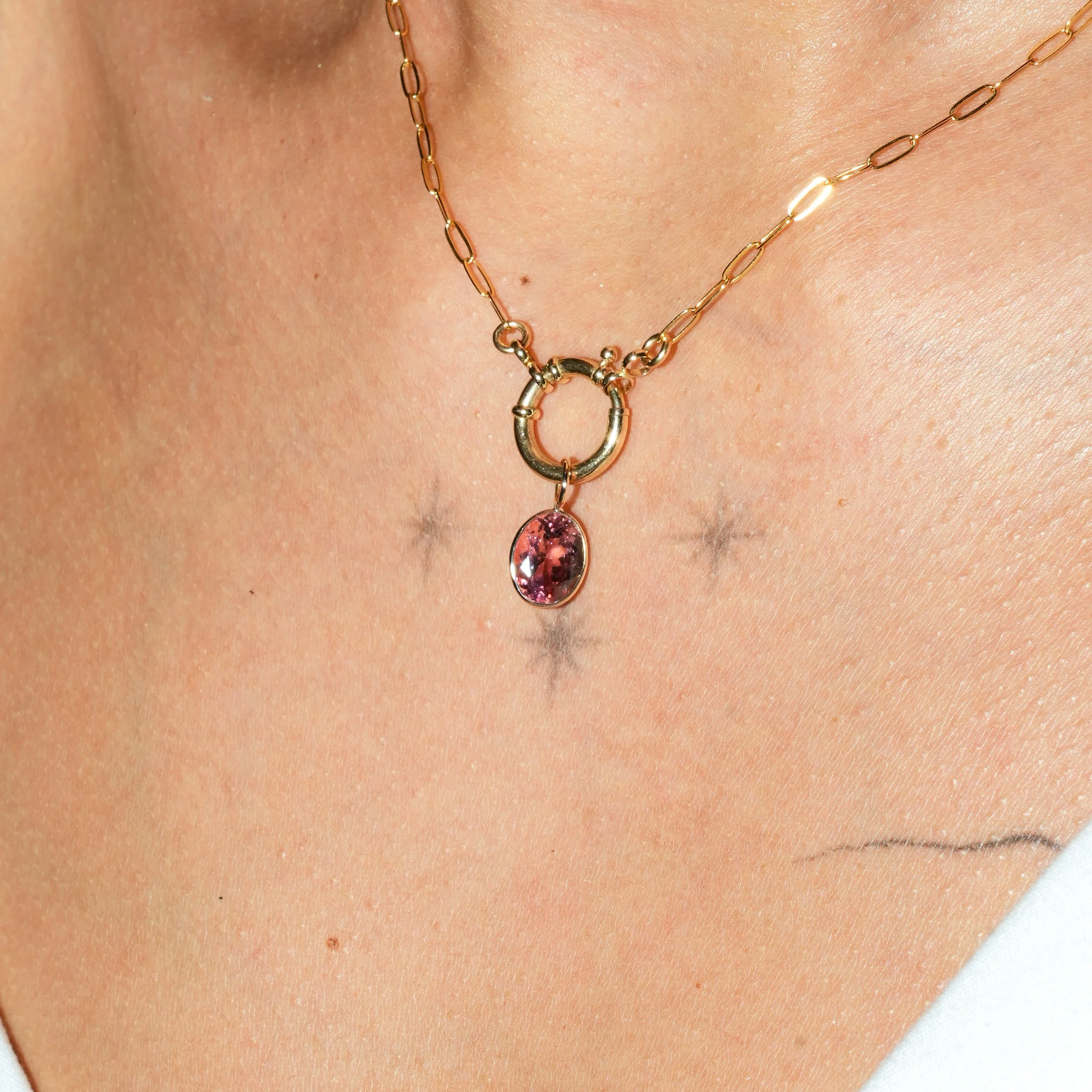 1688_Pink Tourmaline_14ky_neck_09-07-2025 3.jpg