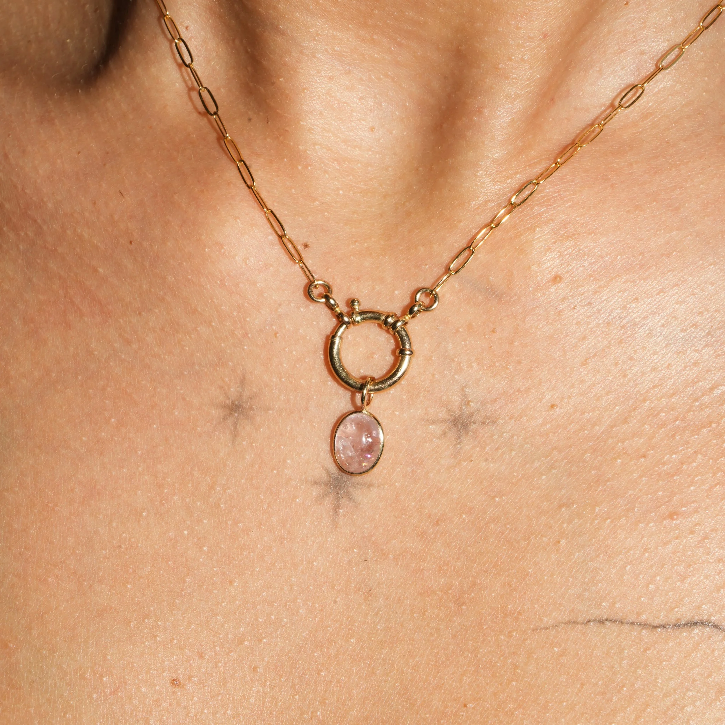 152-153_Morganite_14ky_neck_08-31-2025 5.jpg
