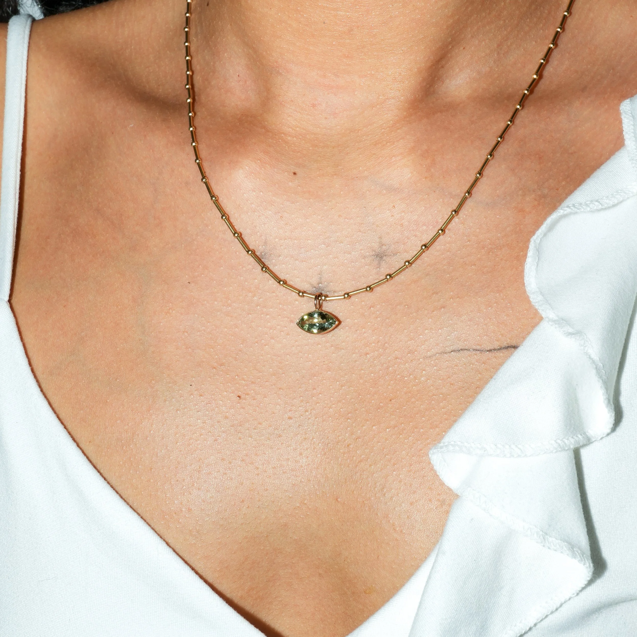 1699_Green Tourmaline_14ky_neck_09-07-2025 3.jpg