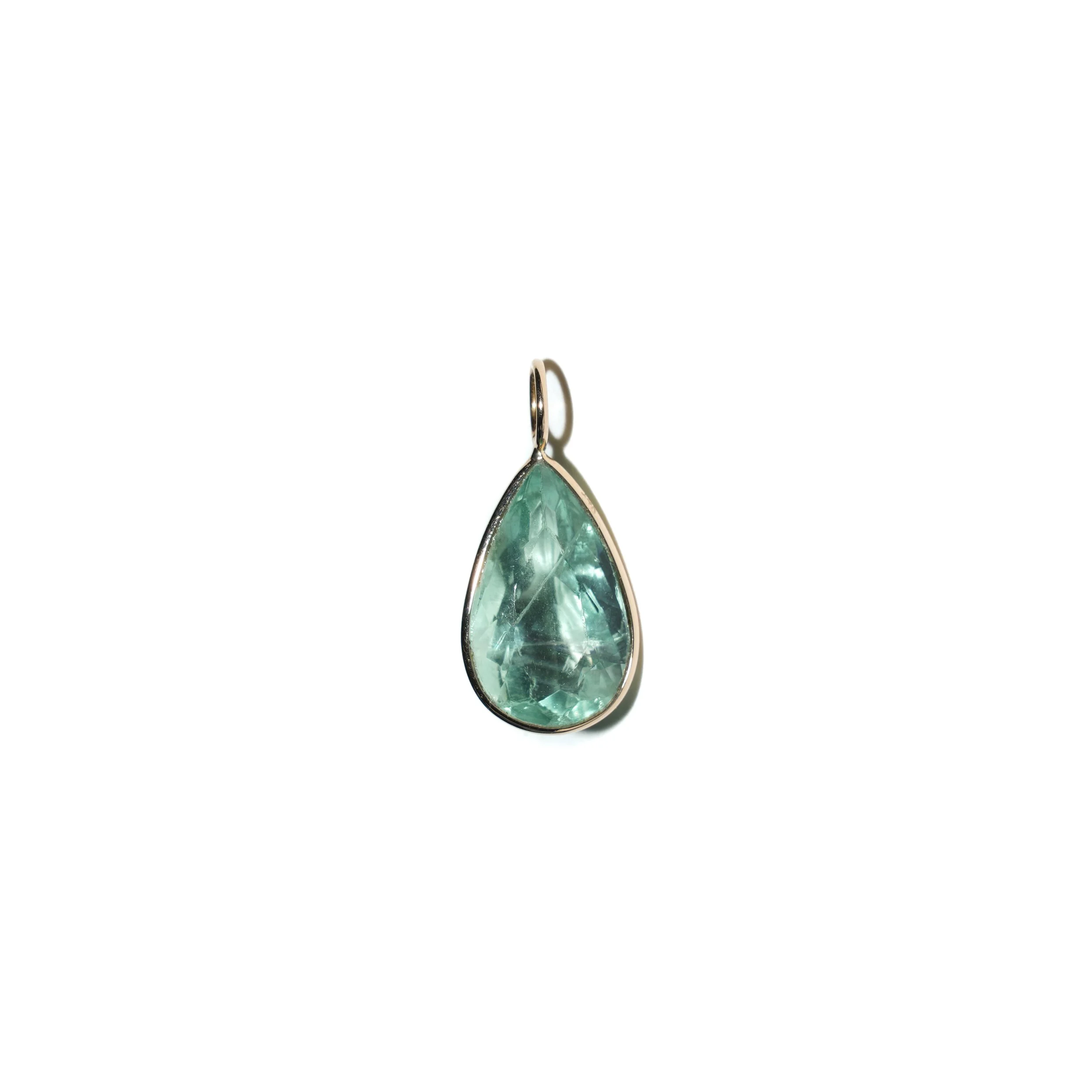 357_Fluorite_14ky_flat_08-31-2025 1.jpg
