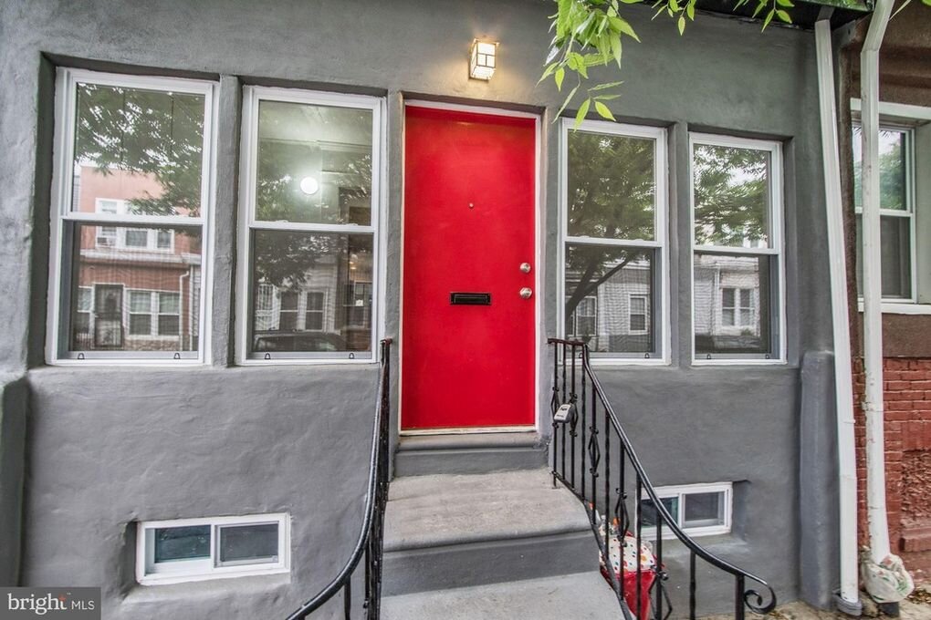 Front Door.jpg