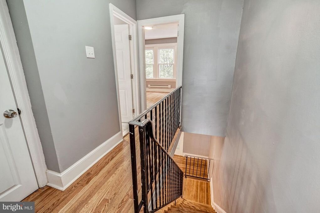 Stairs 2nd Floor.jpg