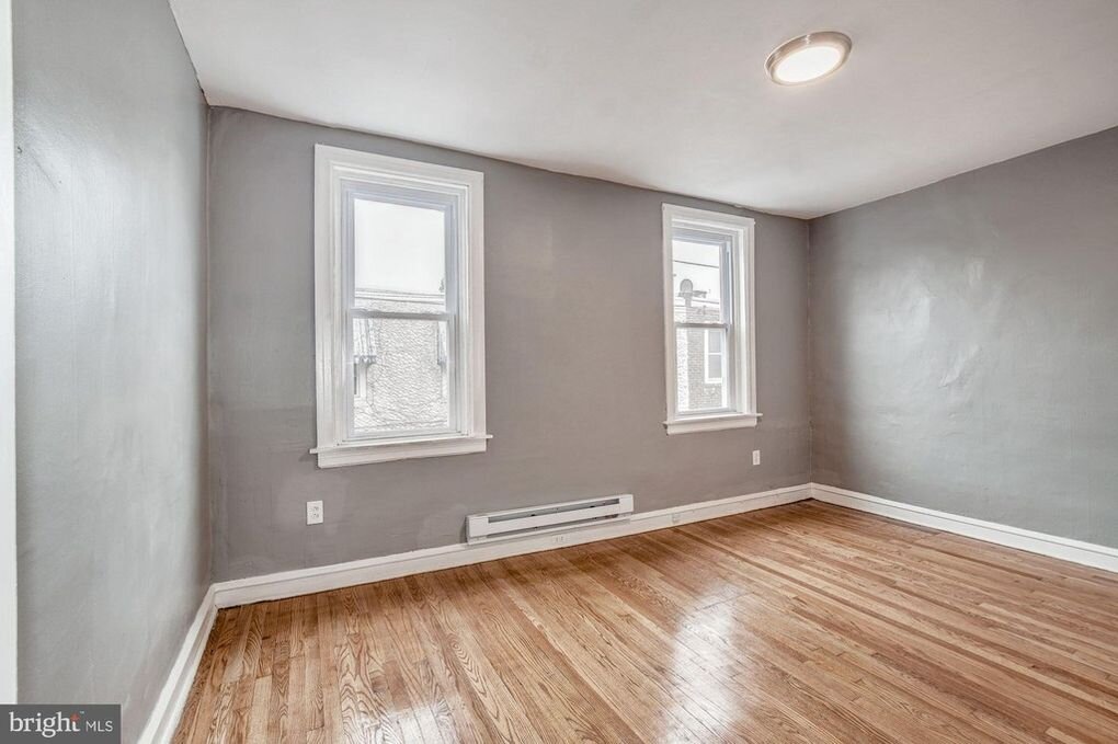 Bedroom.jpg
