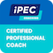 iPEC Certified Professional Coach (CPC)